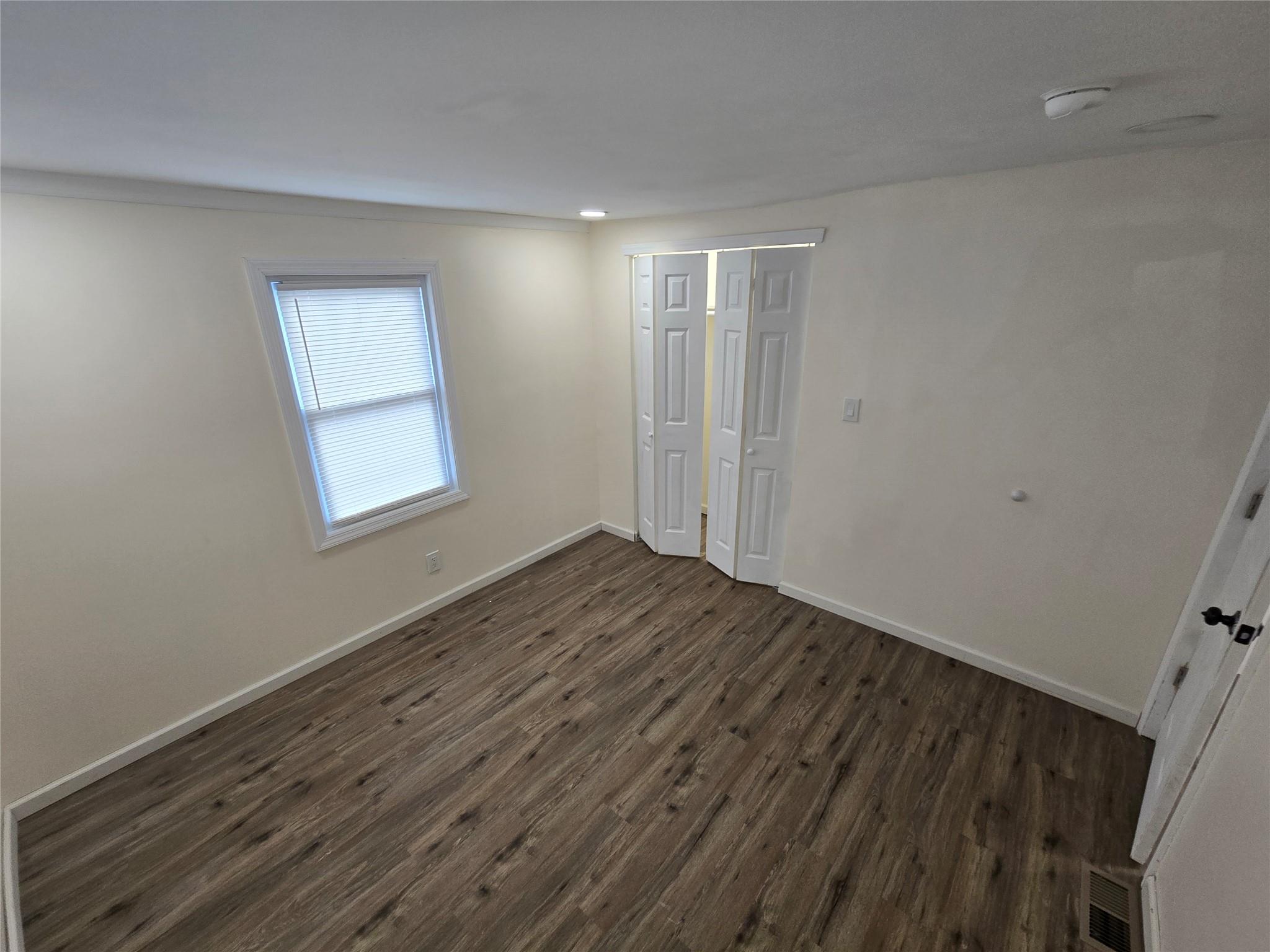 58 Periwinkle Drive, Bohemia, NY 11716