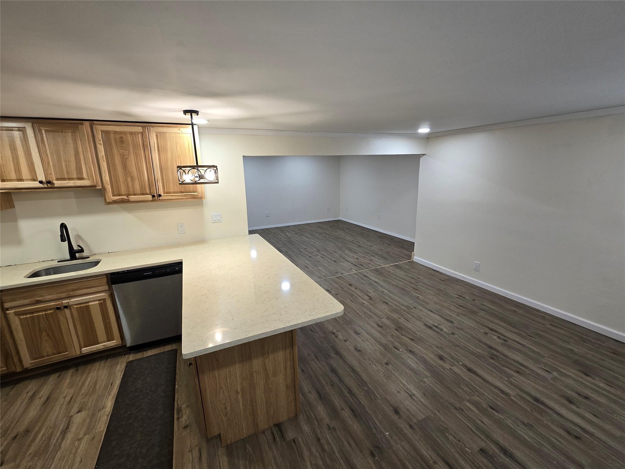 58 Periwinkle Drive, Bohemia, NY 11716