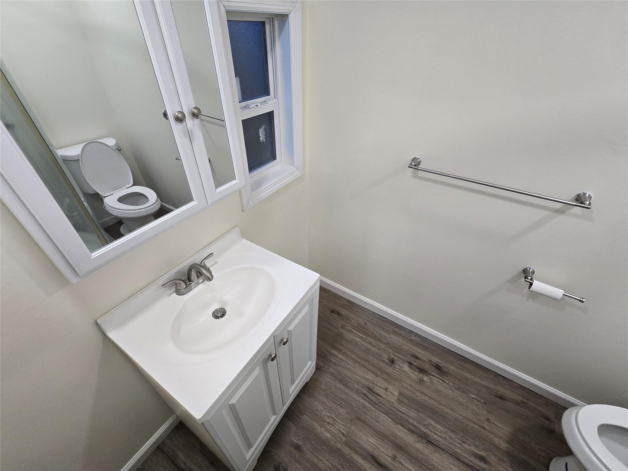 58 Periwinkle Drive, Bohemia, NY 11716