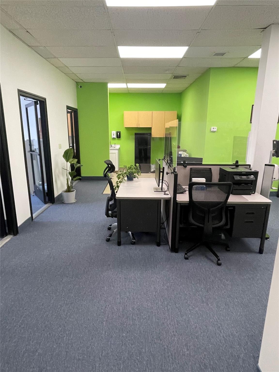 221 E Hartsdale Avenue # C, Hartsdale, NY 10530