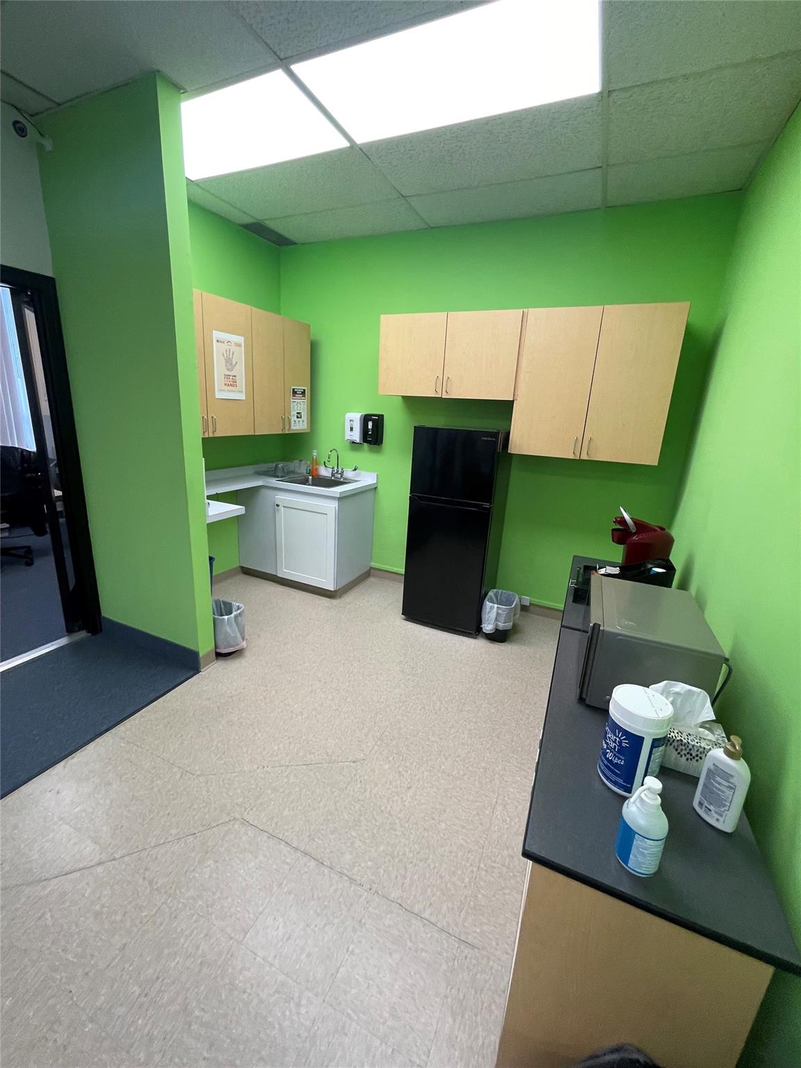 221 E Hartsdale Avenue # C, Hartsdale, NY 10530