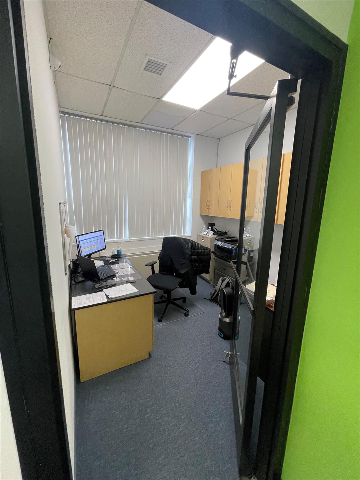 221 E Hartsdale Avenue # C, Hartsdale, NY 10530