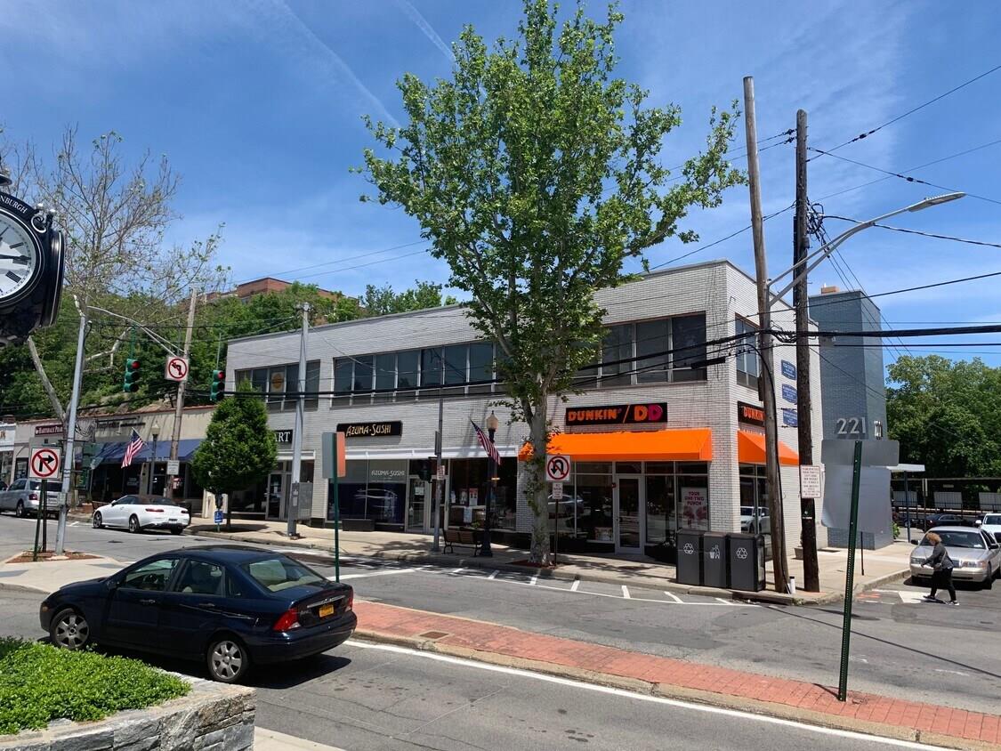 221 E Hartsdale Avenue # C, Hartsdale, NY 10530