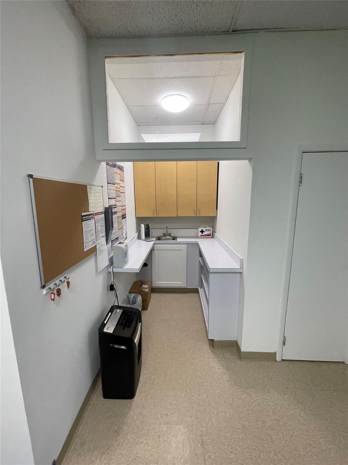 221 E Hartsdale Avenue # C, Hartsdale, NY 10530