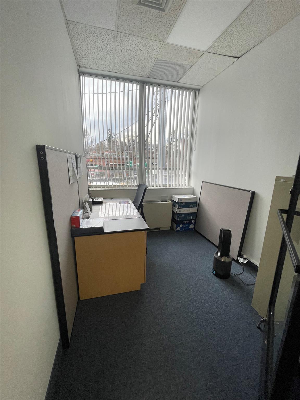 221 E Hartsdale Avenue # C, Hartsdale, NY 10530