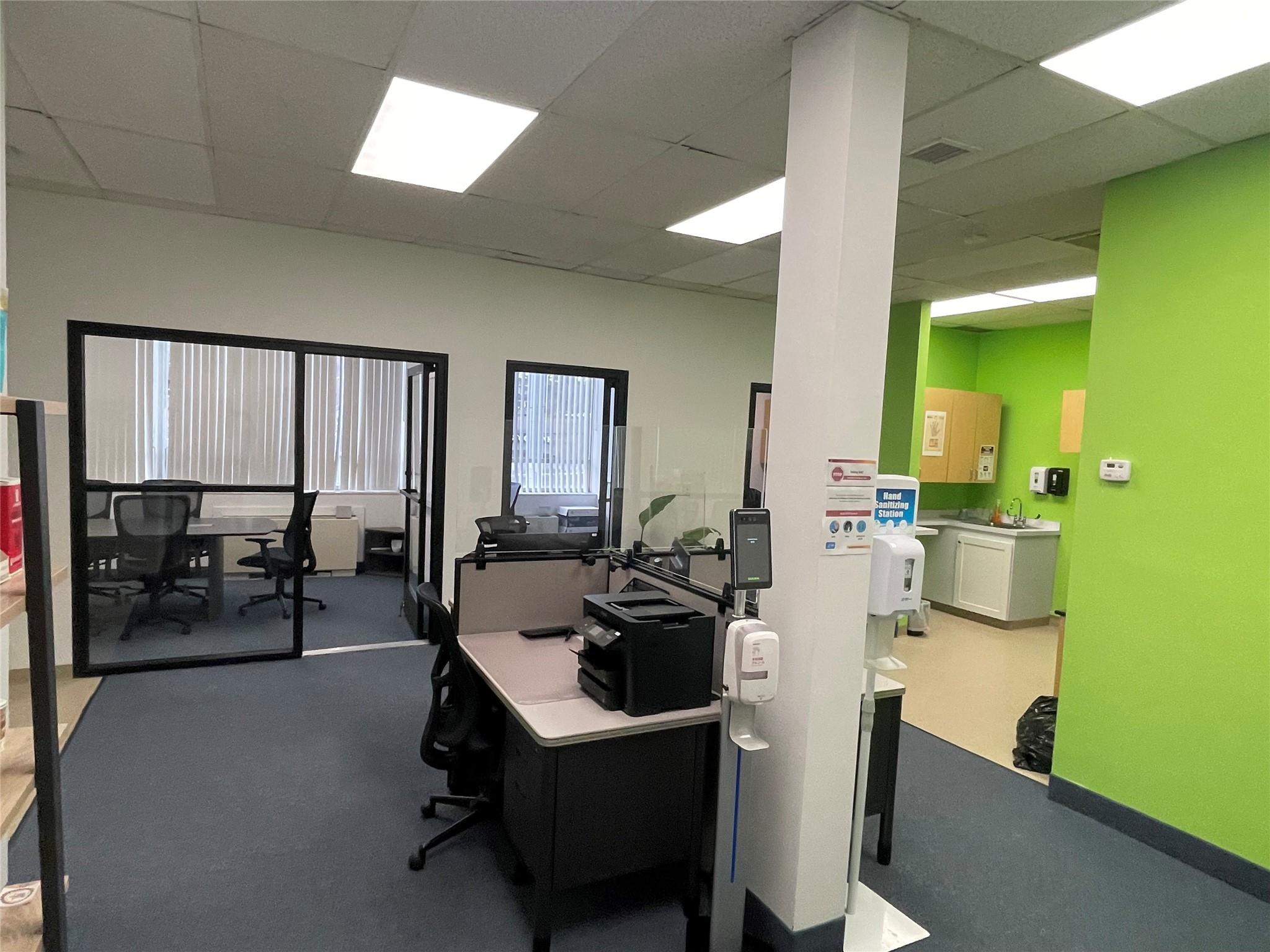 221 E Hartsdale Avenue # C, Hartsdale, NY 10530