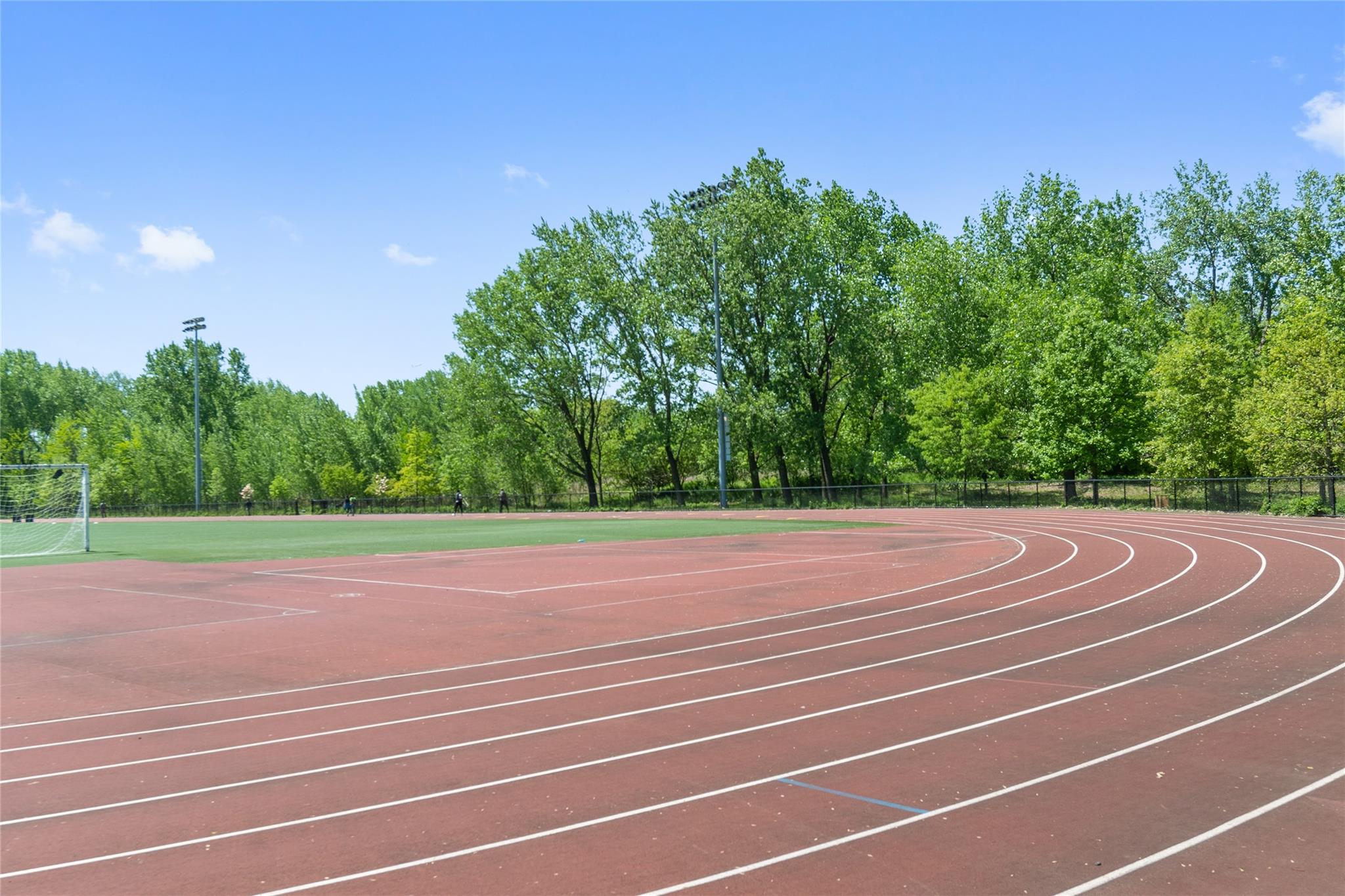 875 Morrison Avenue # 6E, Bronx, NY 10473