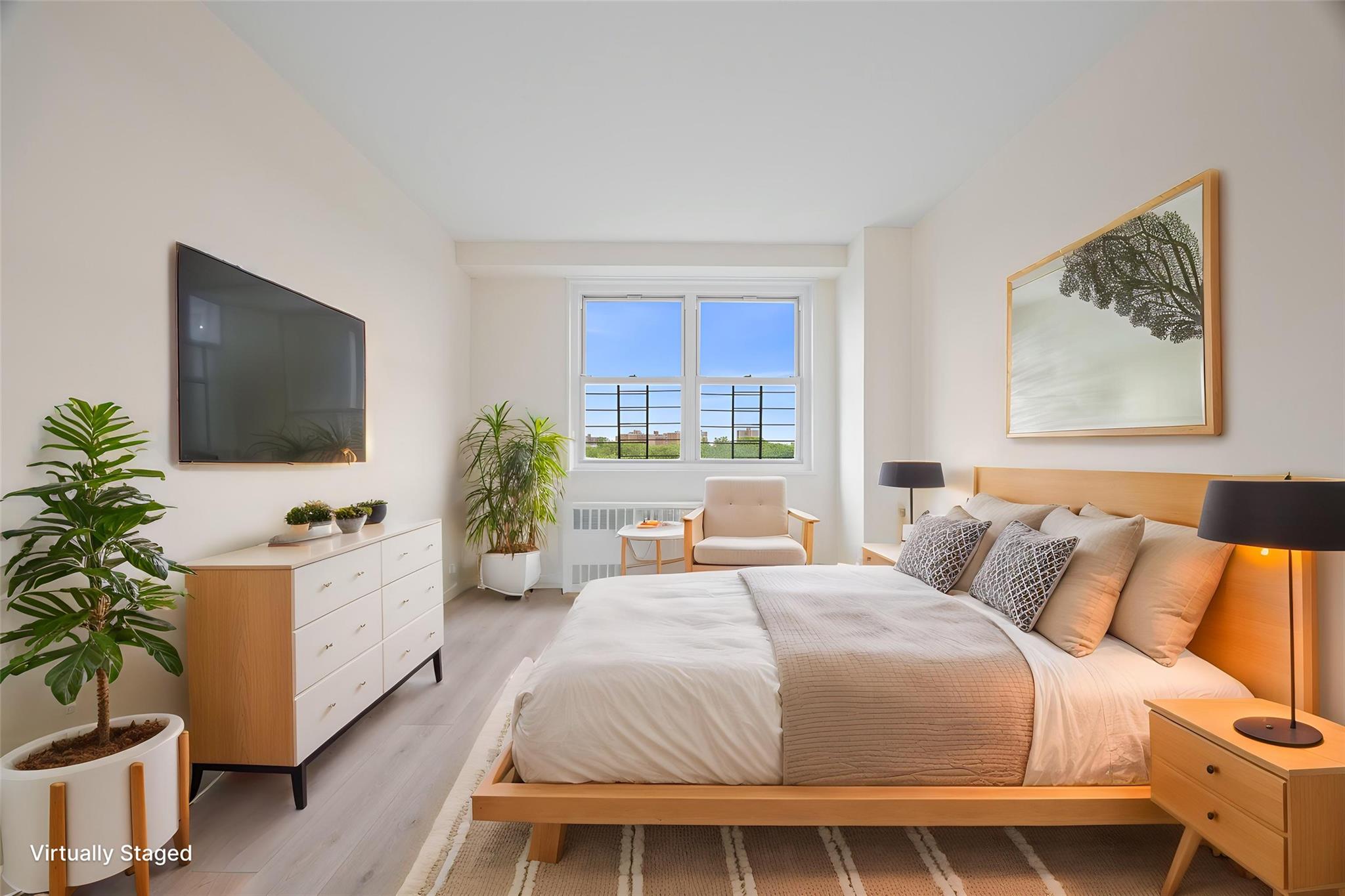 875 Morrison Avenue # 6E, Bronx, NY 10473