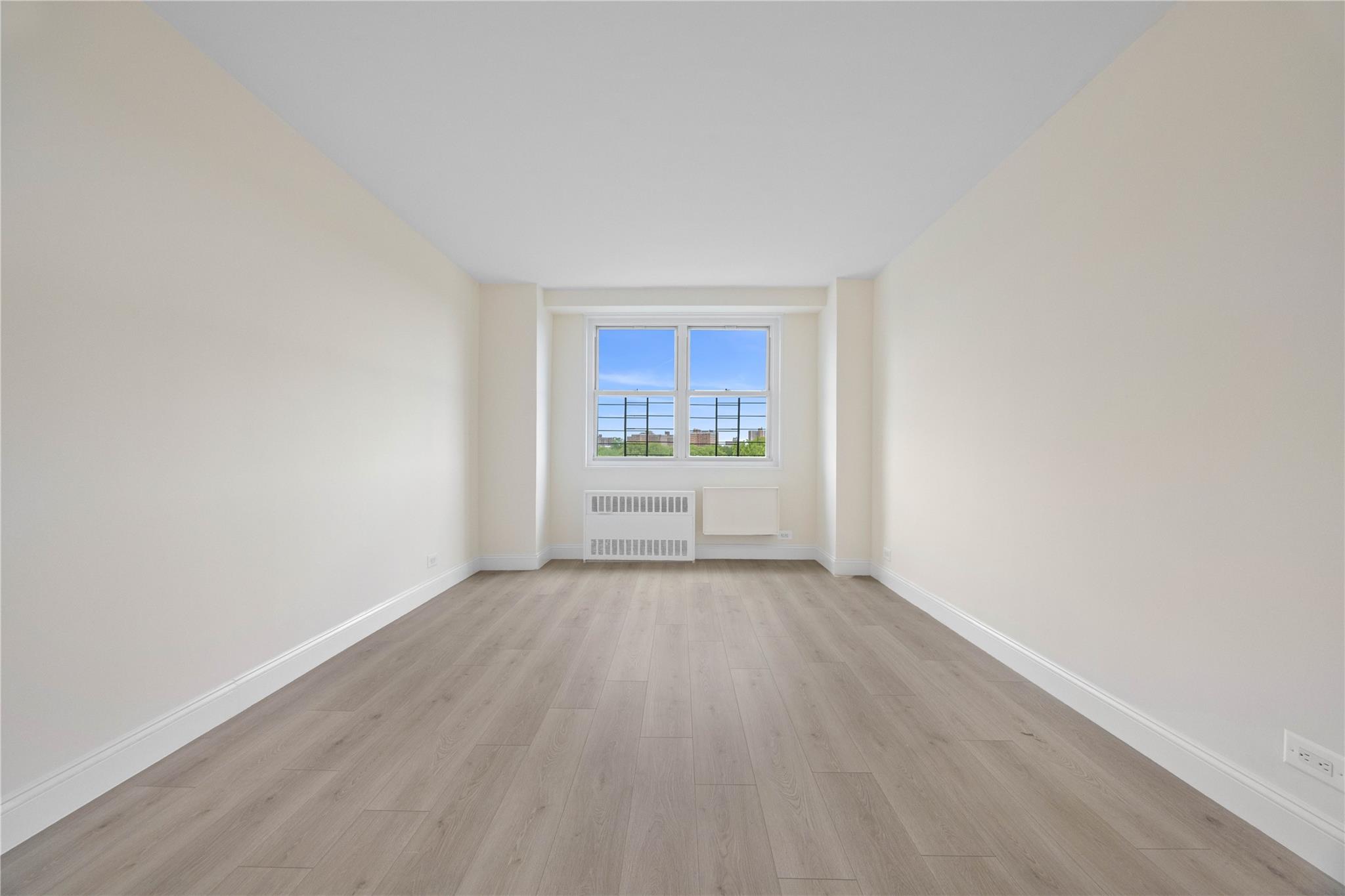 875 Morrison Avenue # 6E, Bronx, NY 10473