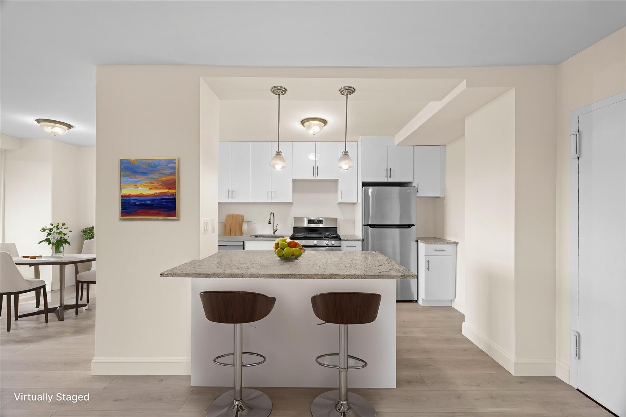 875 Morrison Avenue # 6E, Bronx, NY 10473