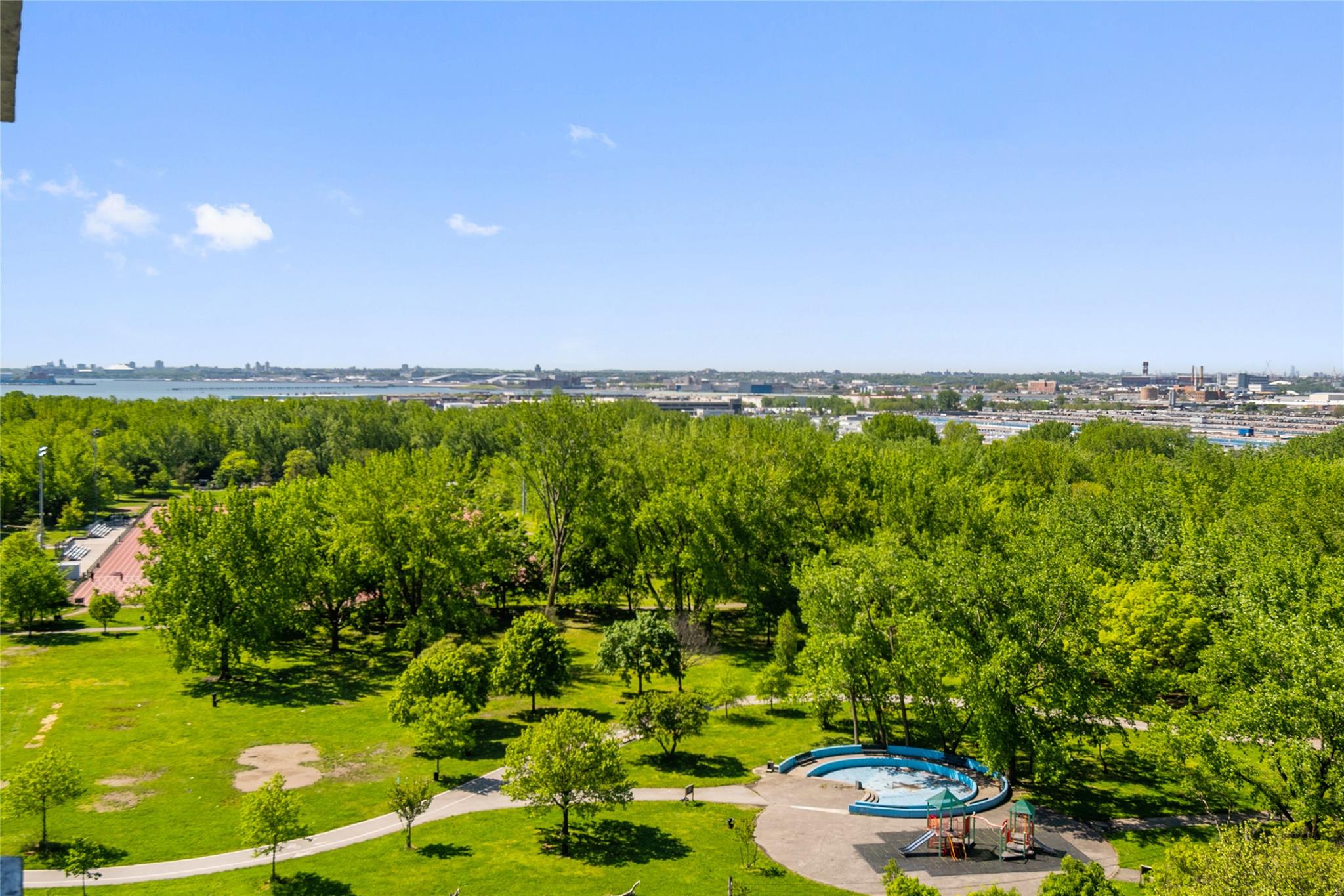 875 Morrison Avenue # 6E, Bronx, NY 10473