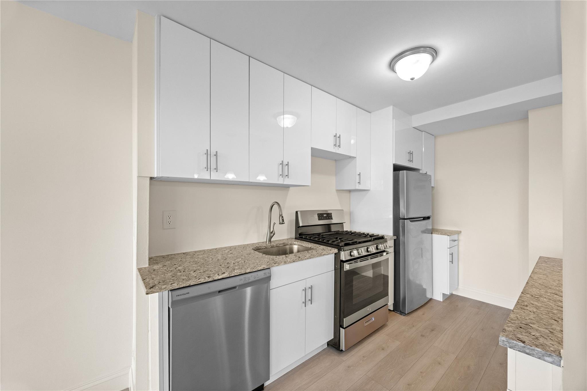 875 Morrison Avenue # 6E, Bronx, NY 10473