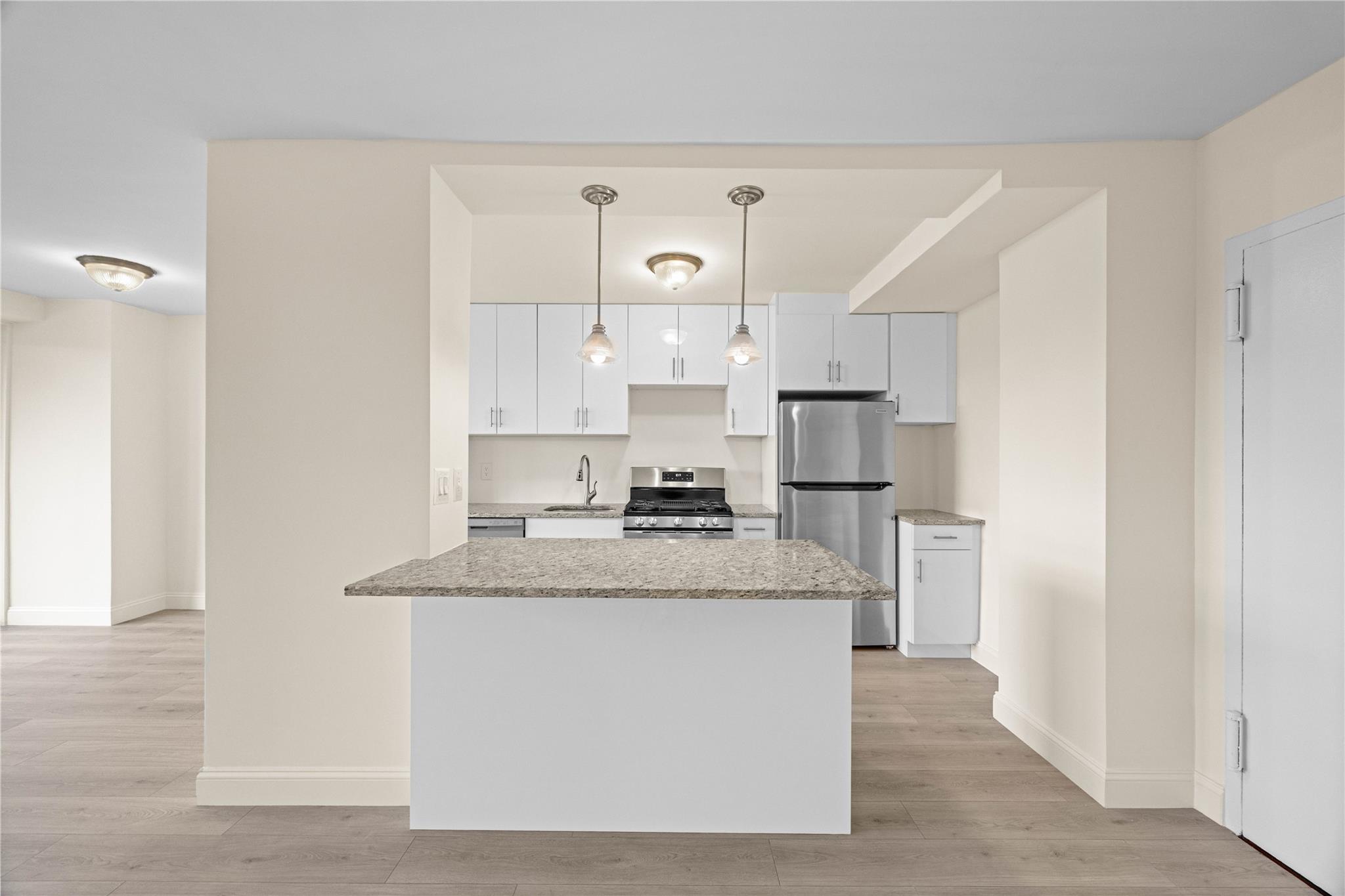 875 Morrison Avenue # 6E, Bronx, NY 10473