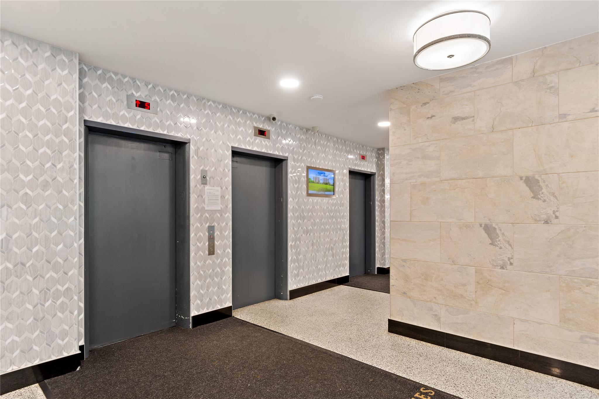 875 Morrison Avenue # 6E, Bronx, NY 10473