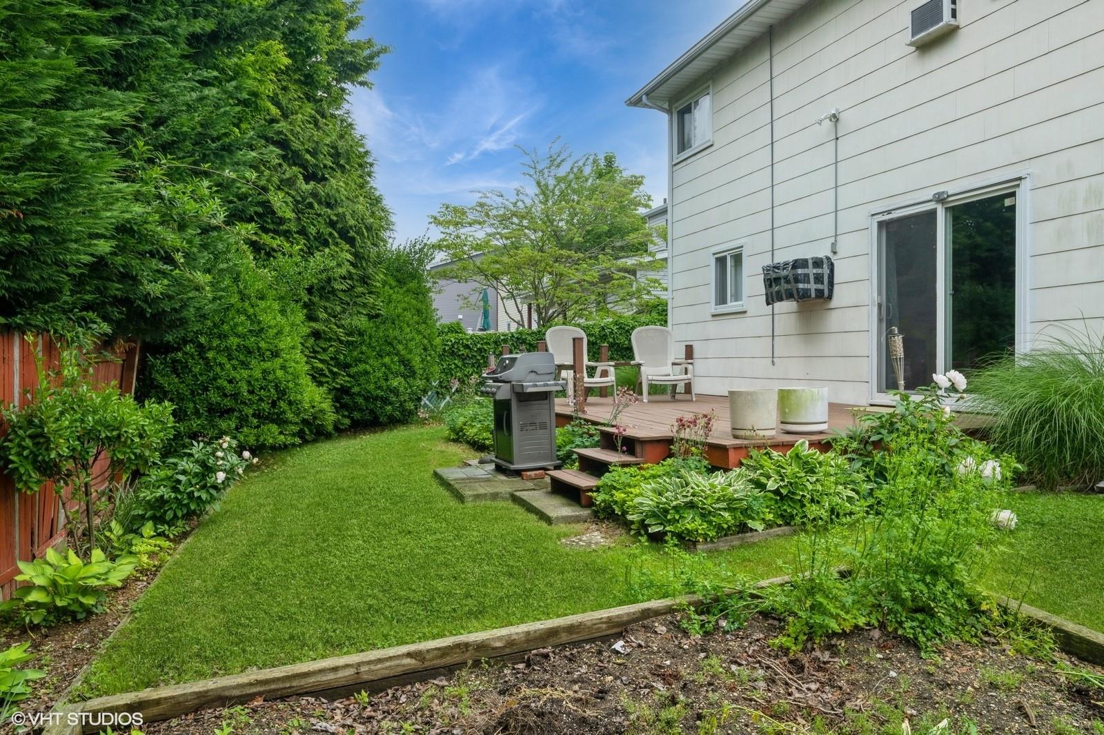 2104 Fir Street, Wantagh, NY 11793