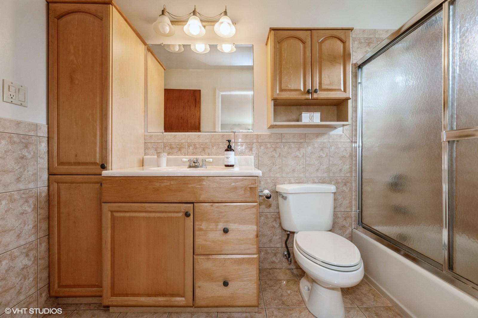 2104 Fir Street, Wantagh, NY 11793