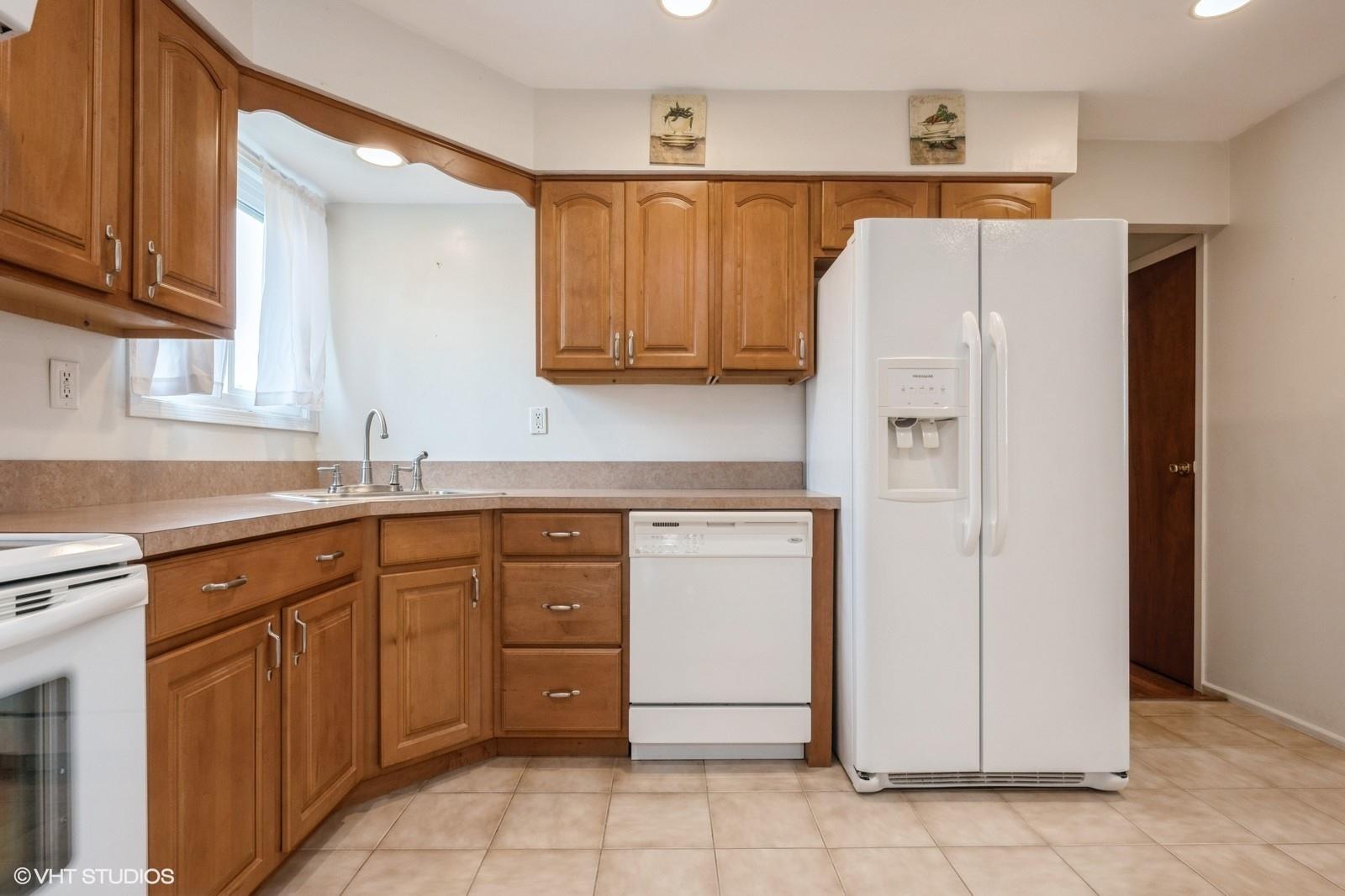 2104 Fir Street, Wantagh, NY 11793