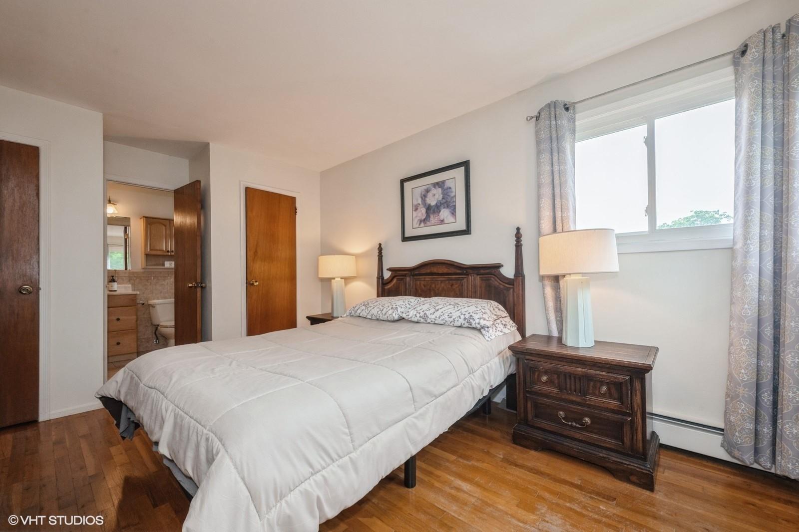 2104 Fir Street, Wantagh, NY 11793