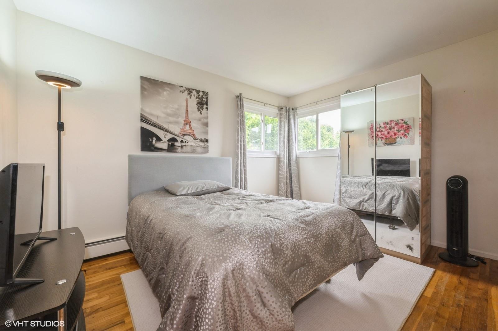 2104 Fir Street, Wantagh, NY 11793