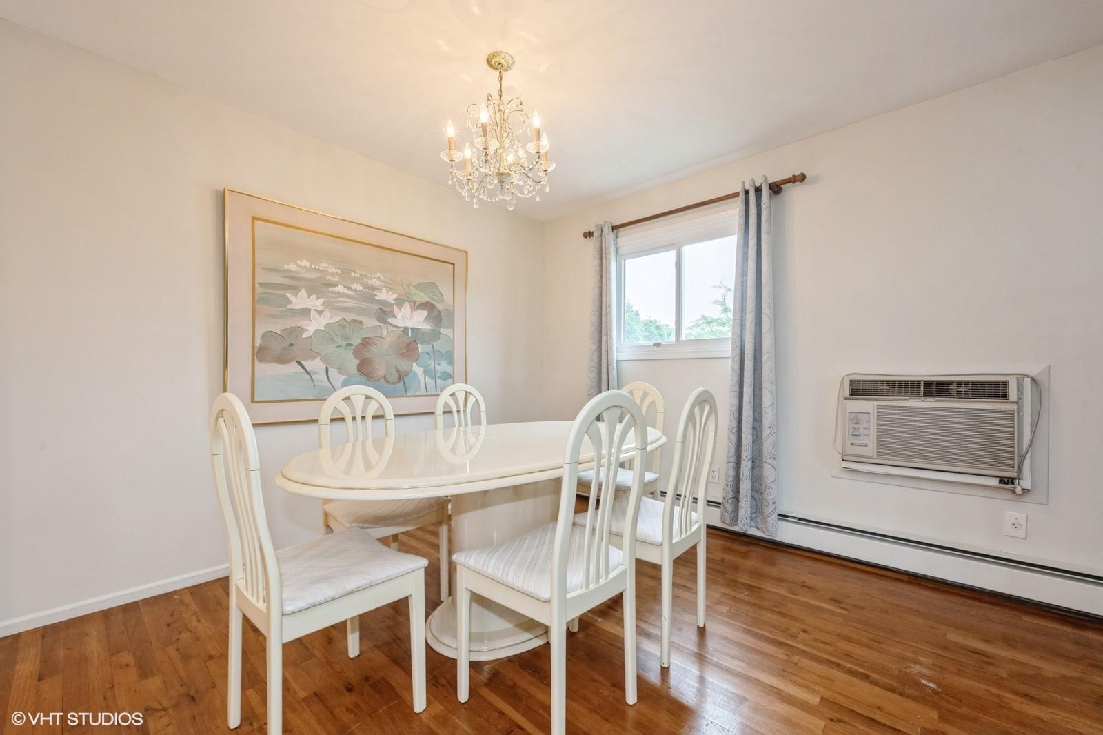 2104 Fir Street, Wantagh, NY 11793