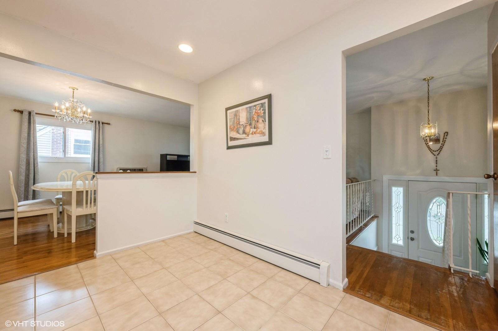 2104 Fir Street, Wantagh, NY 11793