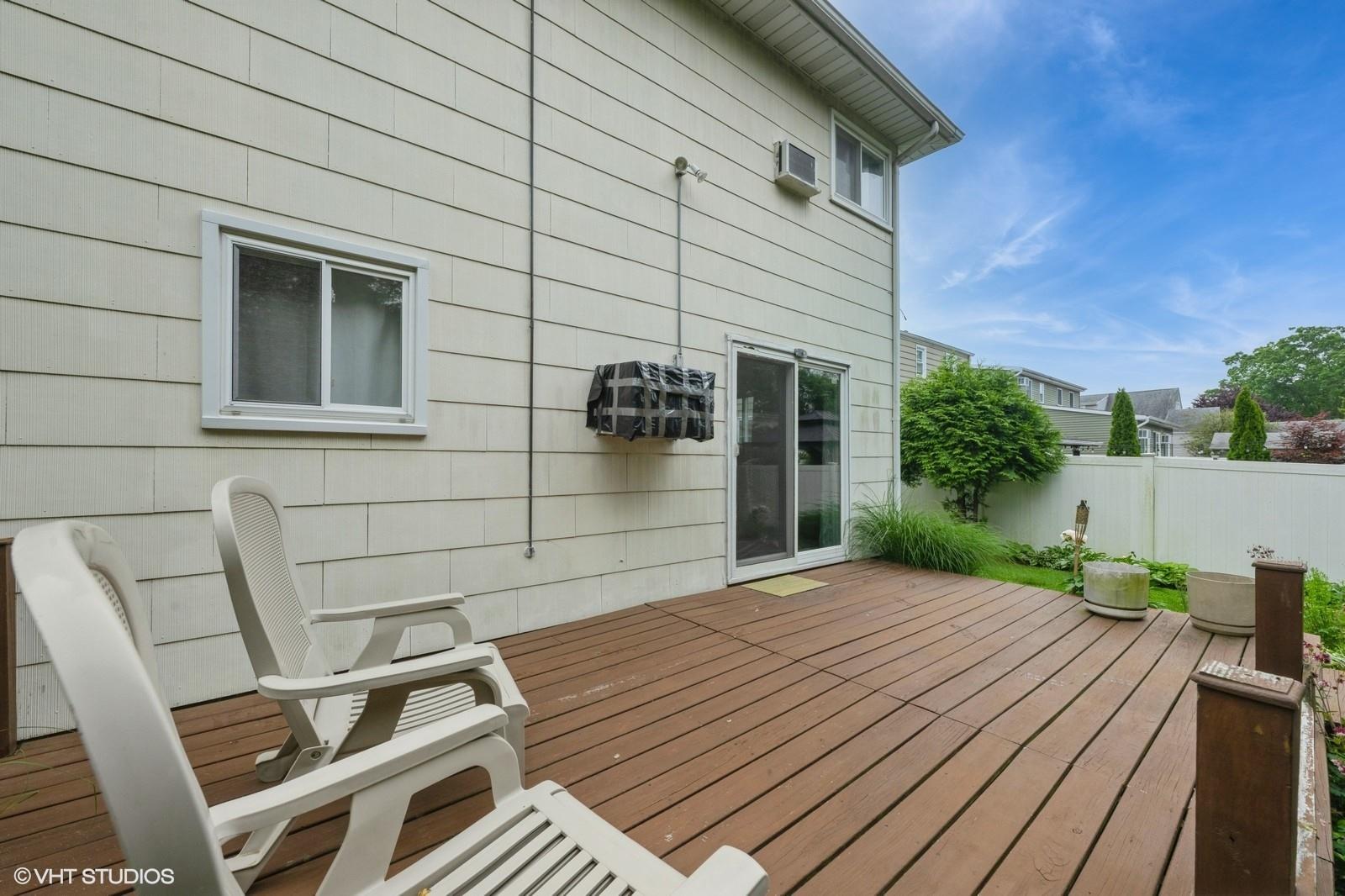 2104 Fir Street, Wantagh, NY 11793