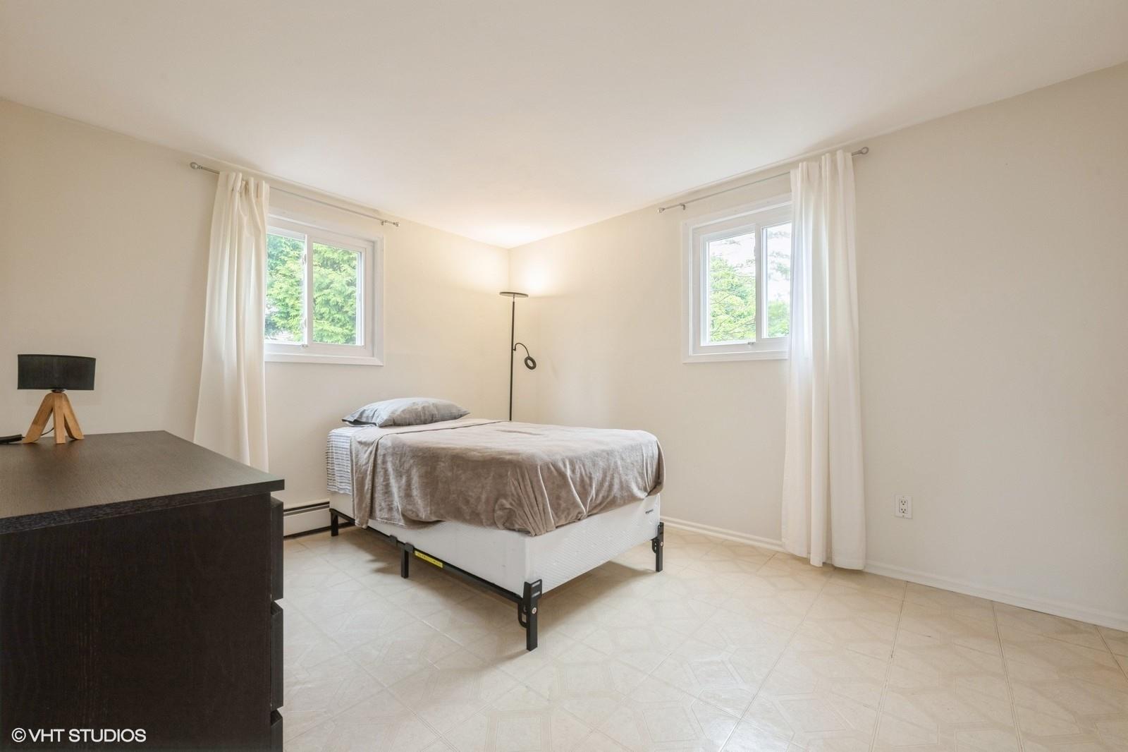 2104 Fir Street, Wantagh, NY 11793