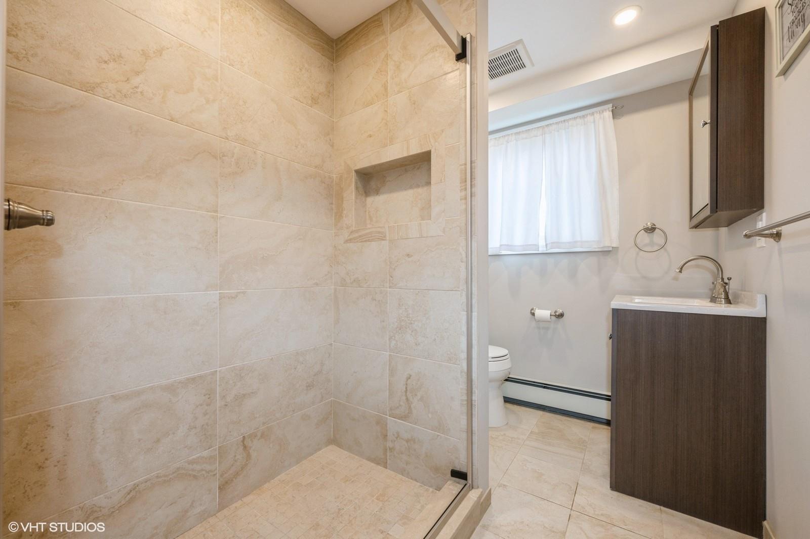 2104 Fir Street, Wantagh, NY 11793