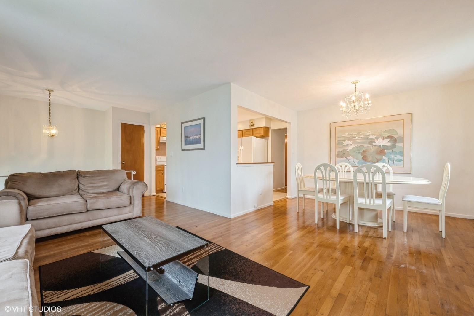 2104 Fir Street, Wantagh, NY 11793