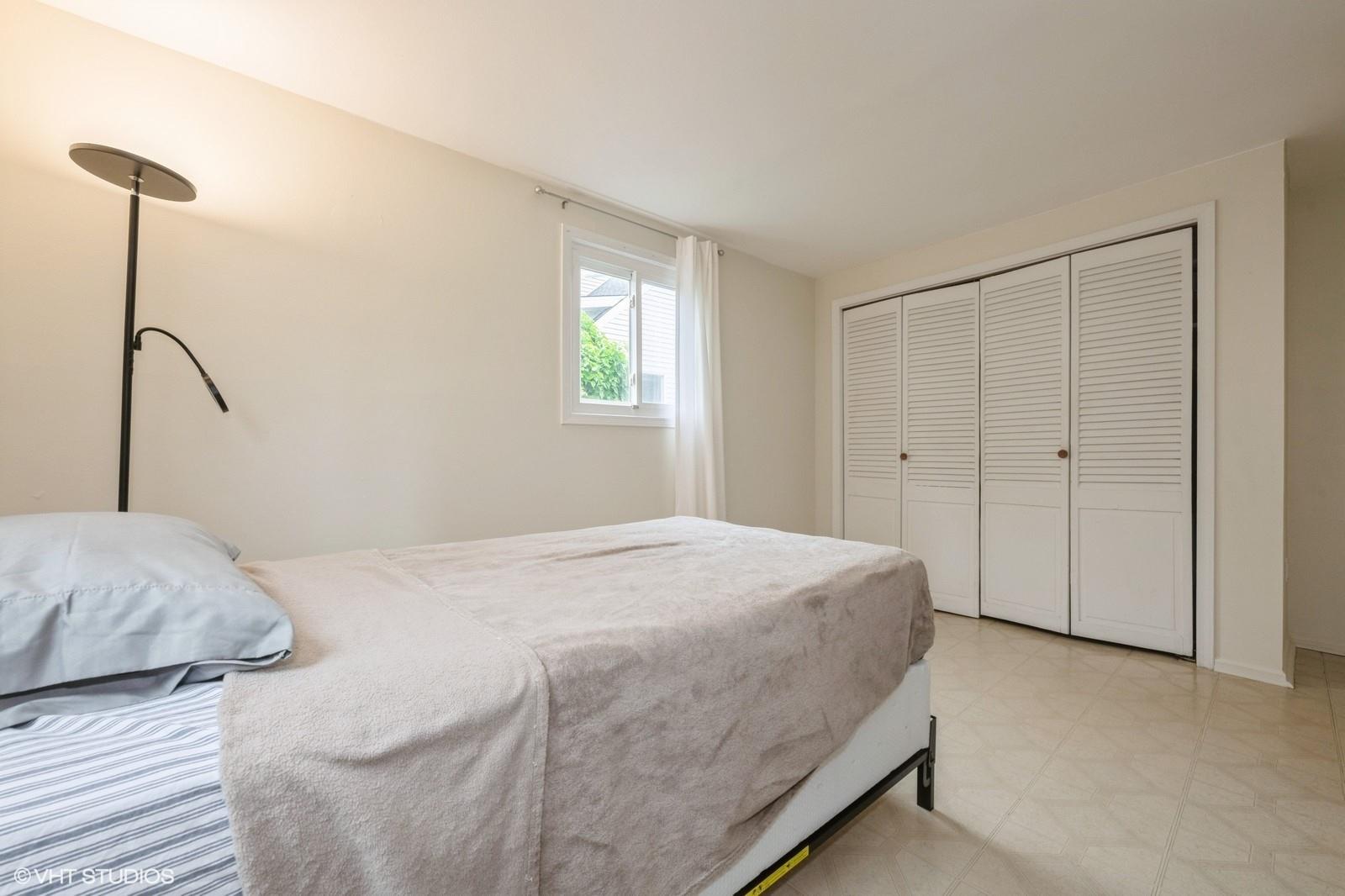 2104 Fir Street, Wantagh, NY 11793