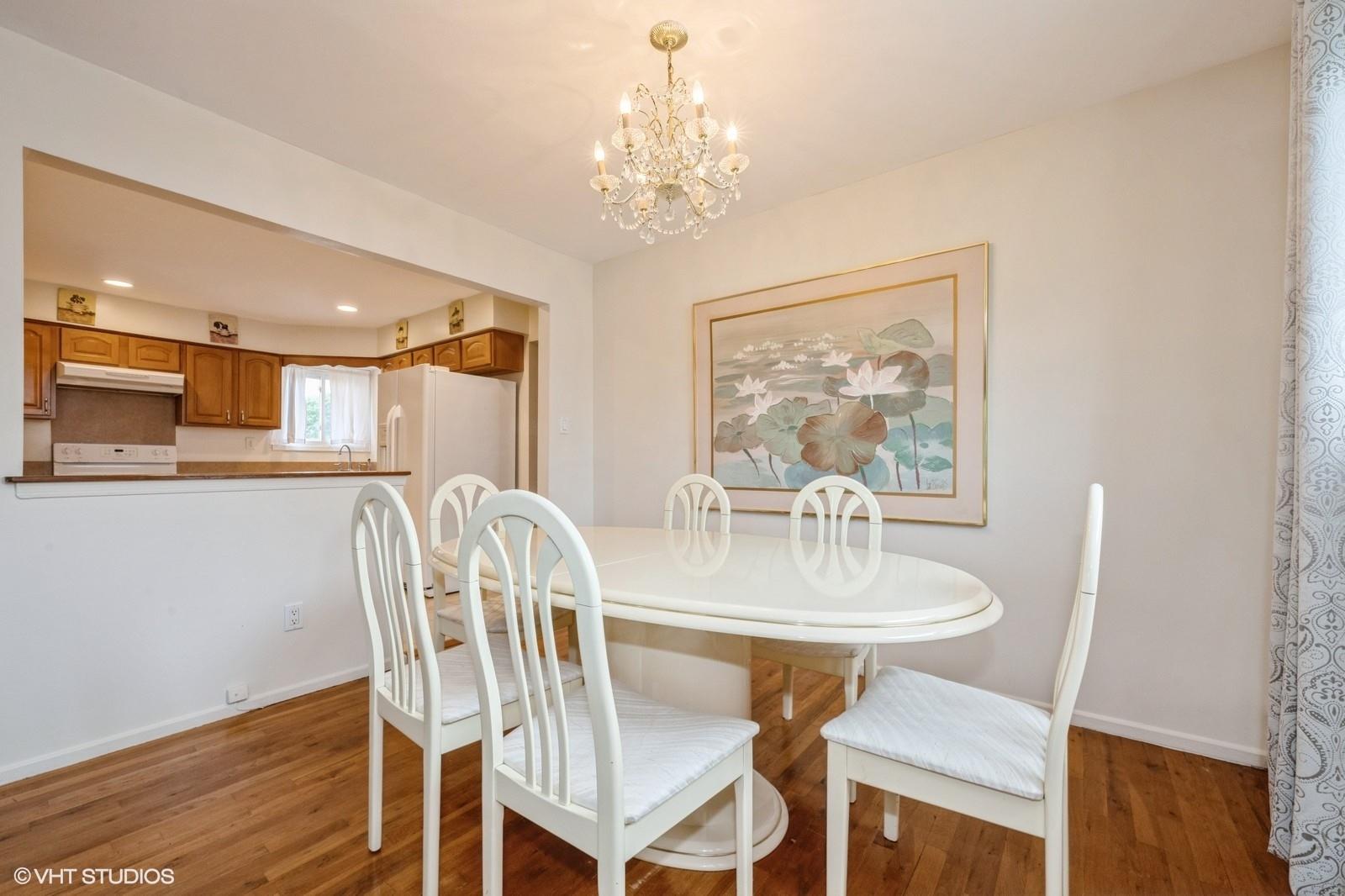 2104 Fir Street, Wantagh, NY 11793