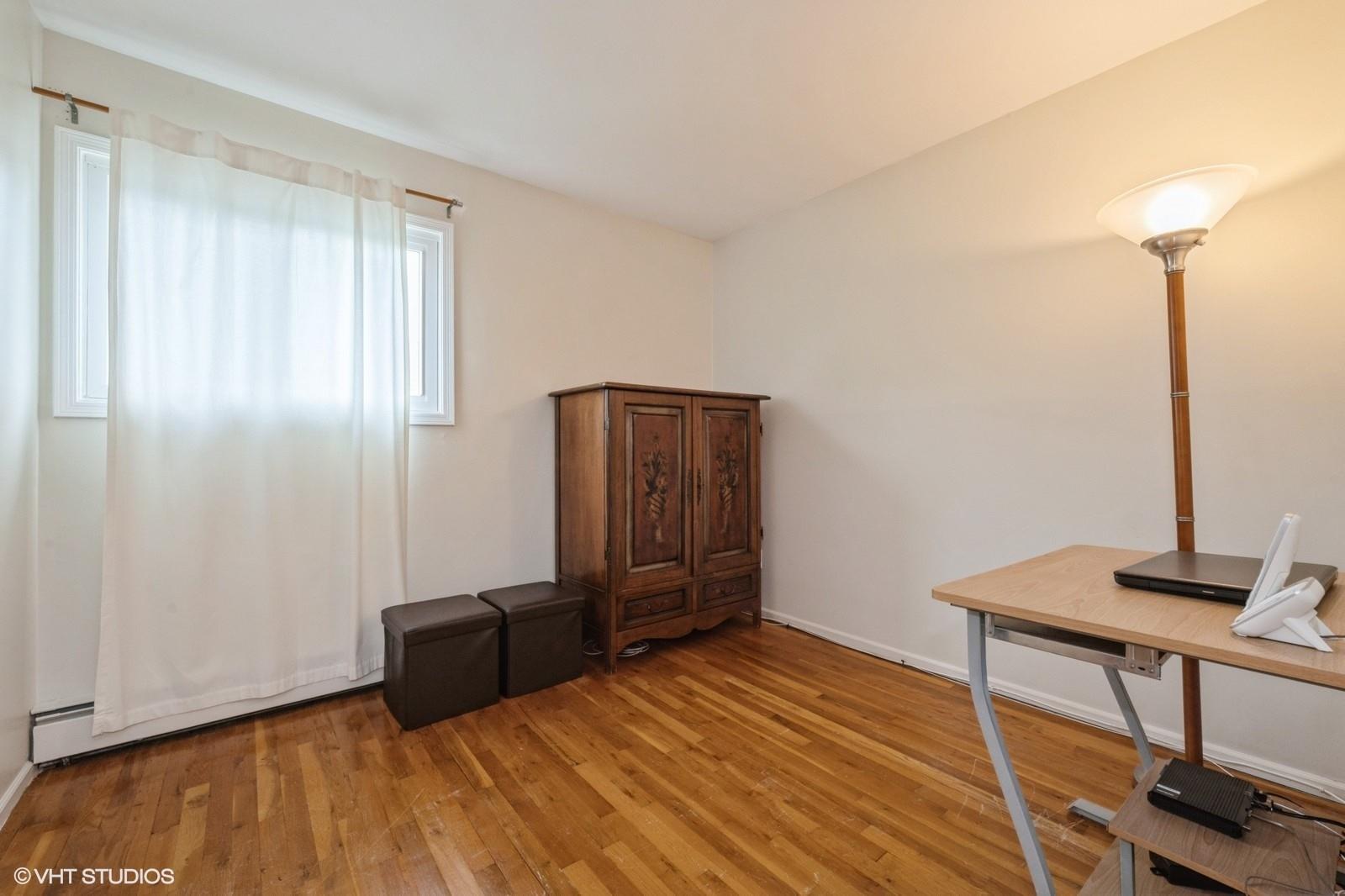 2104 Fir Street, Wantagh, NY 11793