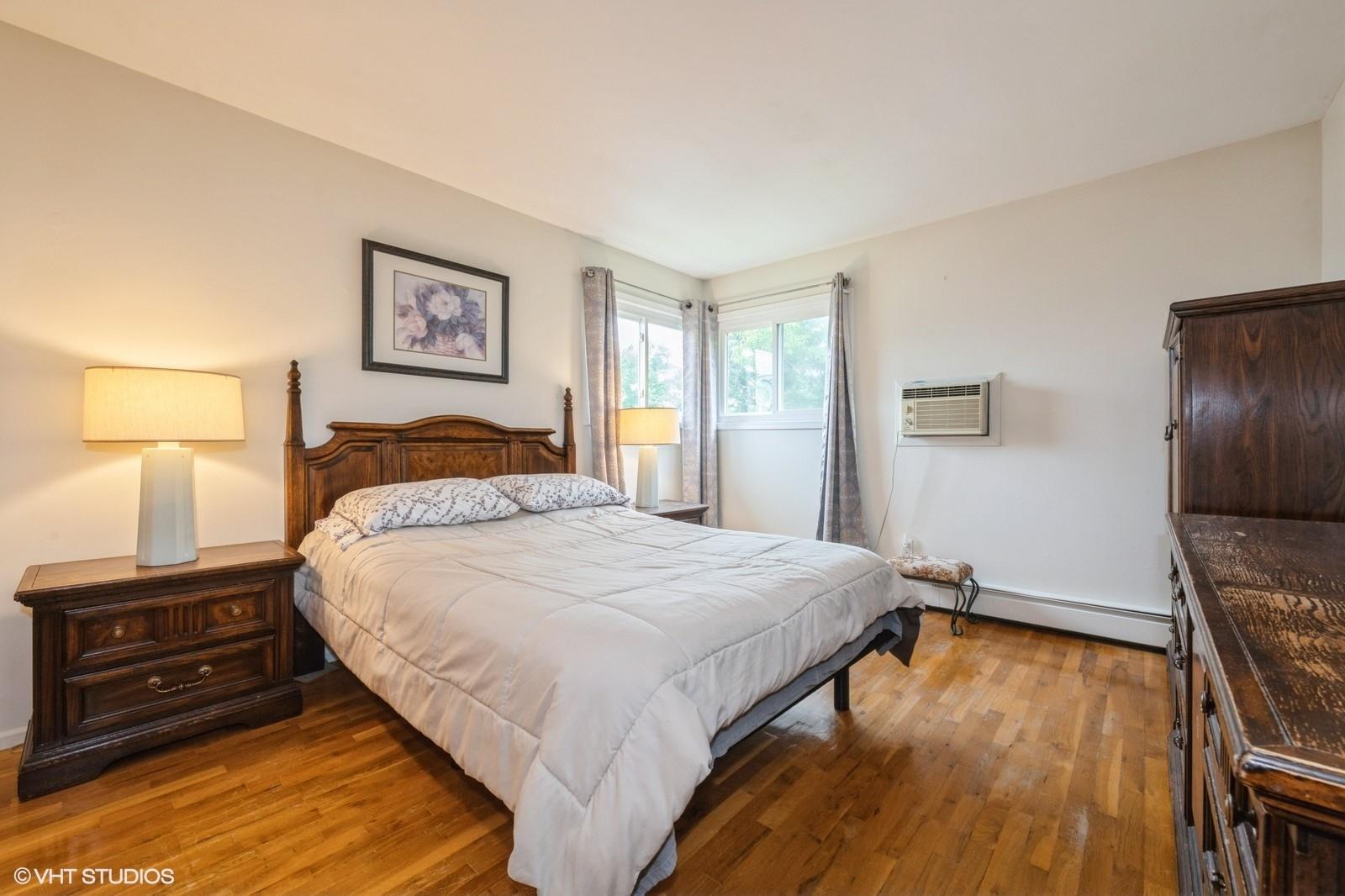 2104 Fir Street, Wantagh, NY 11793