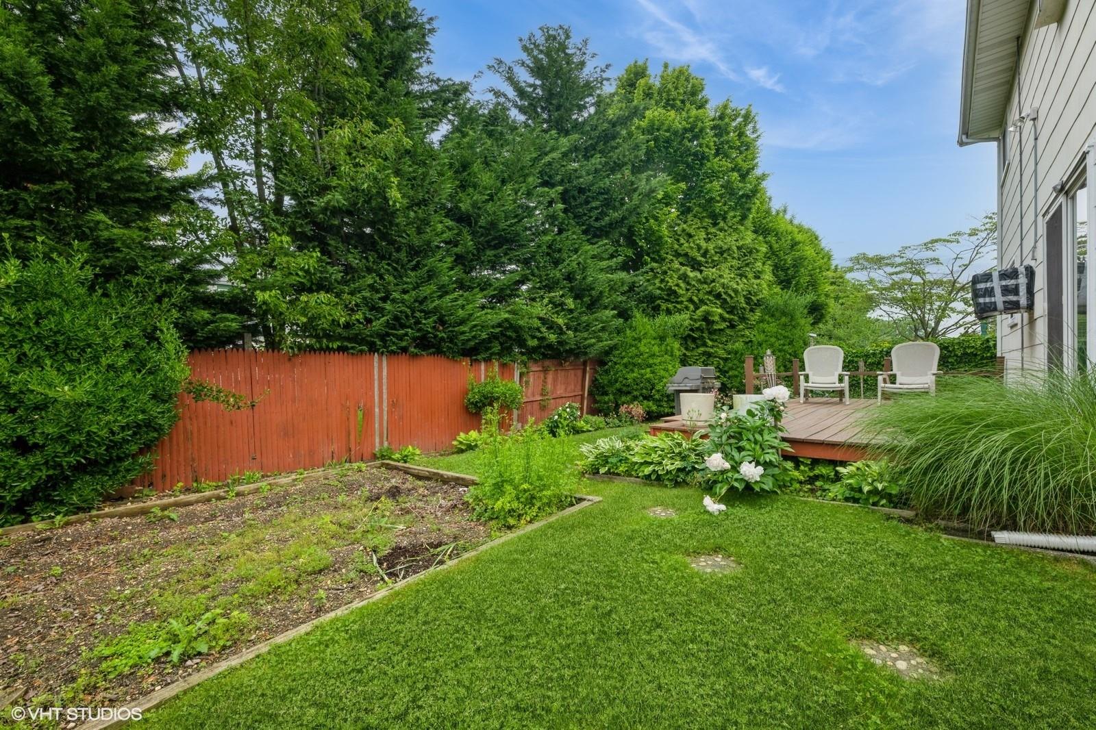 2104 Fir Street, Wantagh, NY 11793