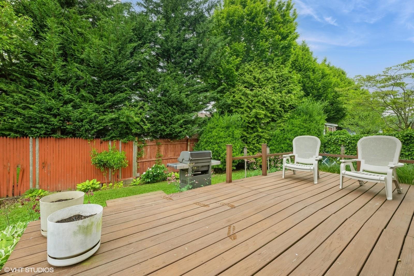 2104 Fir Street, Wantagh, NY 11793