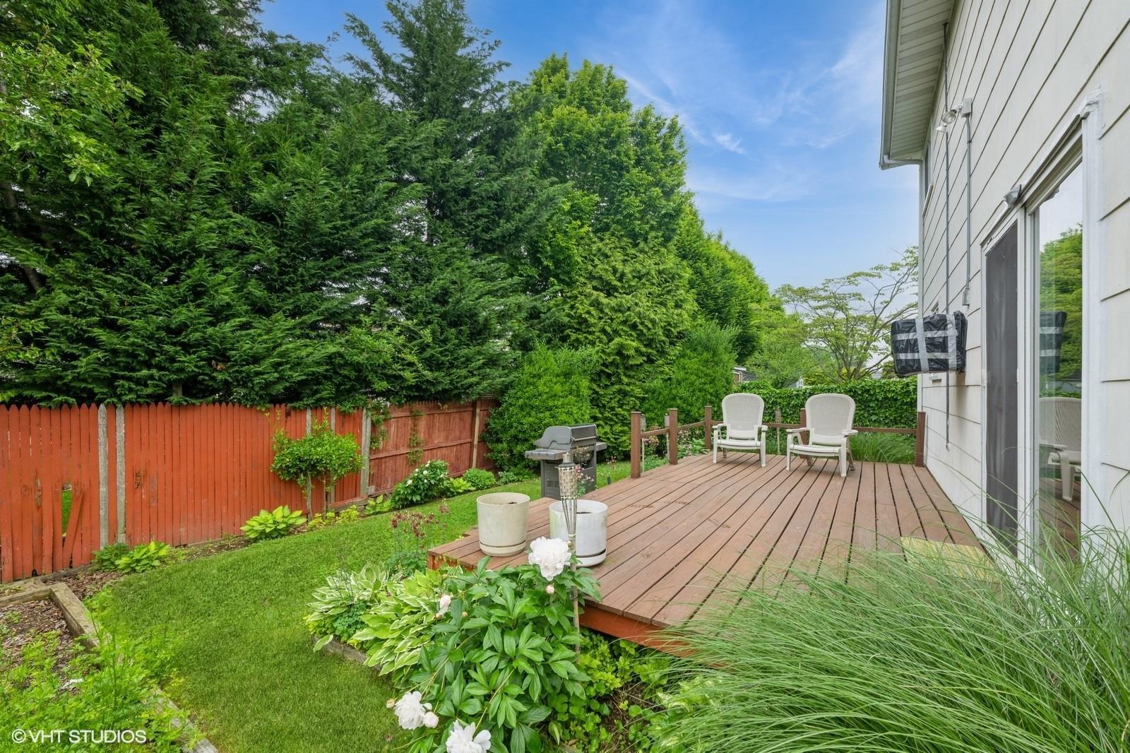 2104 Fir Street, Wantagh, NY 11793