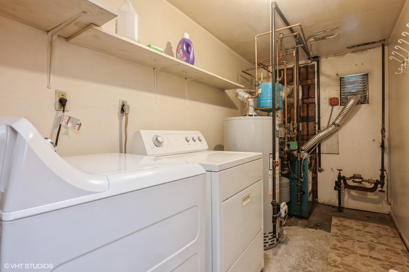 2104 Fir Street, Wantagh, NY 11793