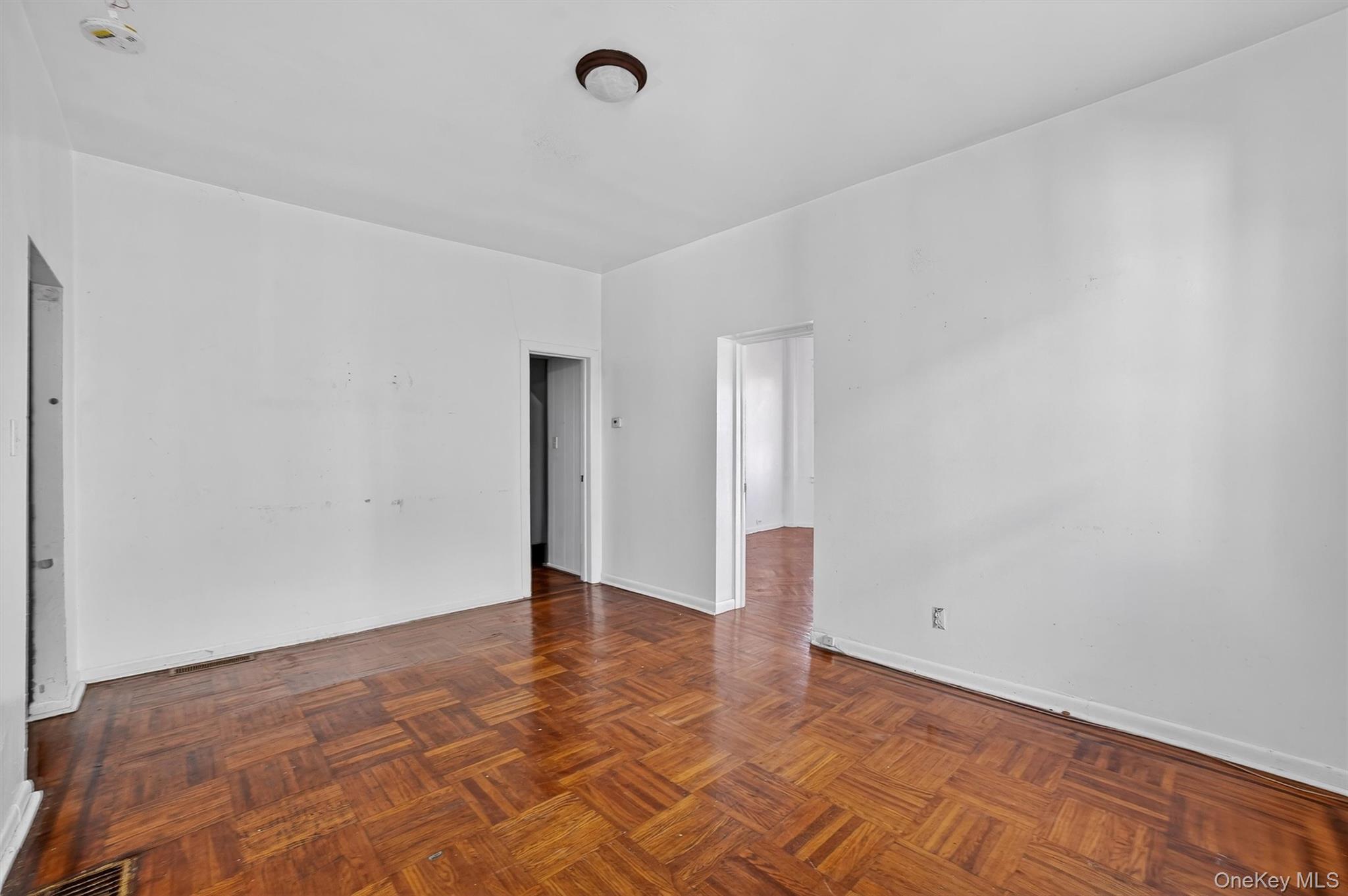 357 Dyckman Street, Peekskill, NY 10566