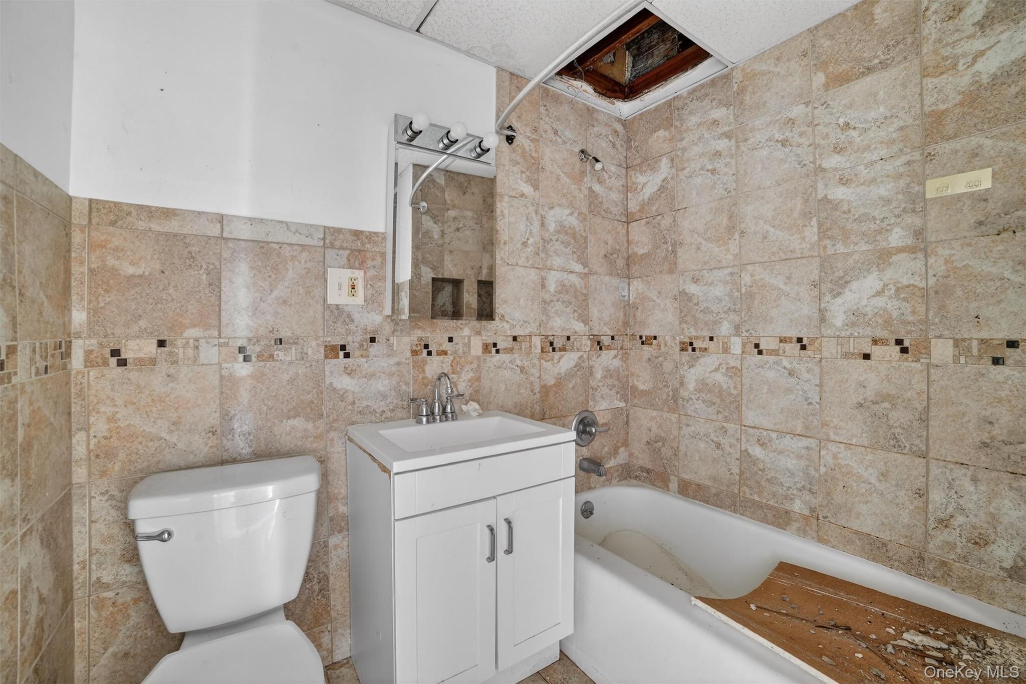 357 Dyckman Street, Peekskill, NY 10566