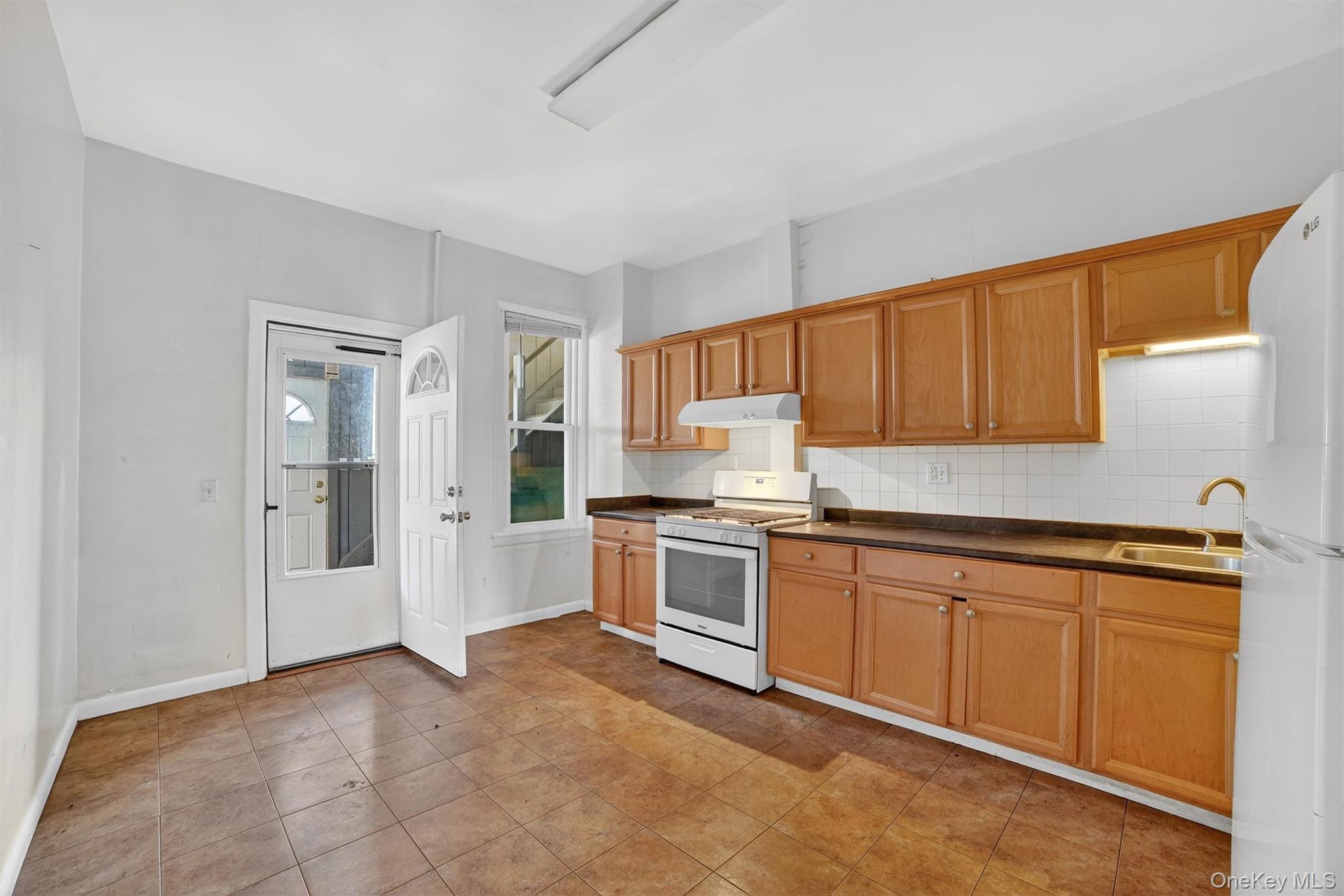 357 Dyckman Street, Peekskill, NY 10566