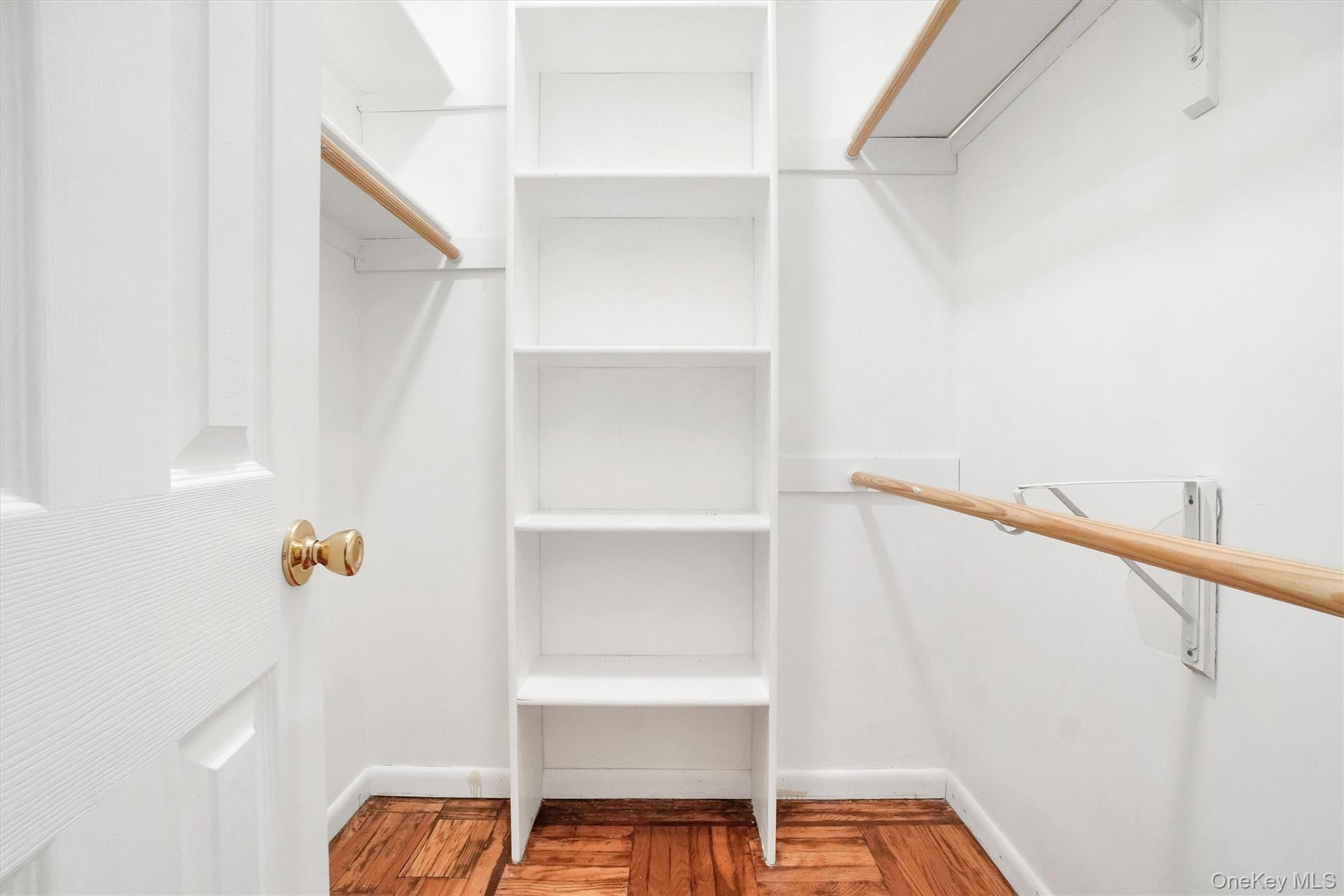 357 Dyckman Street, Peekskill, NY 10566