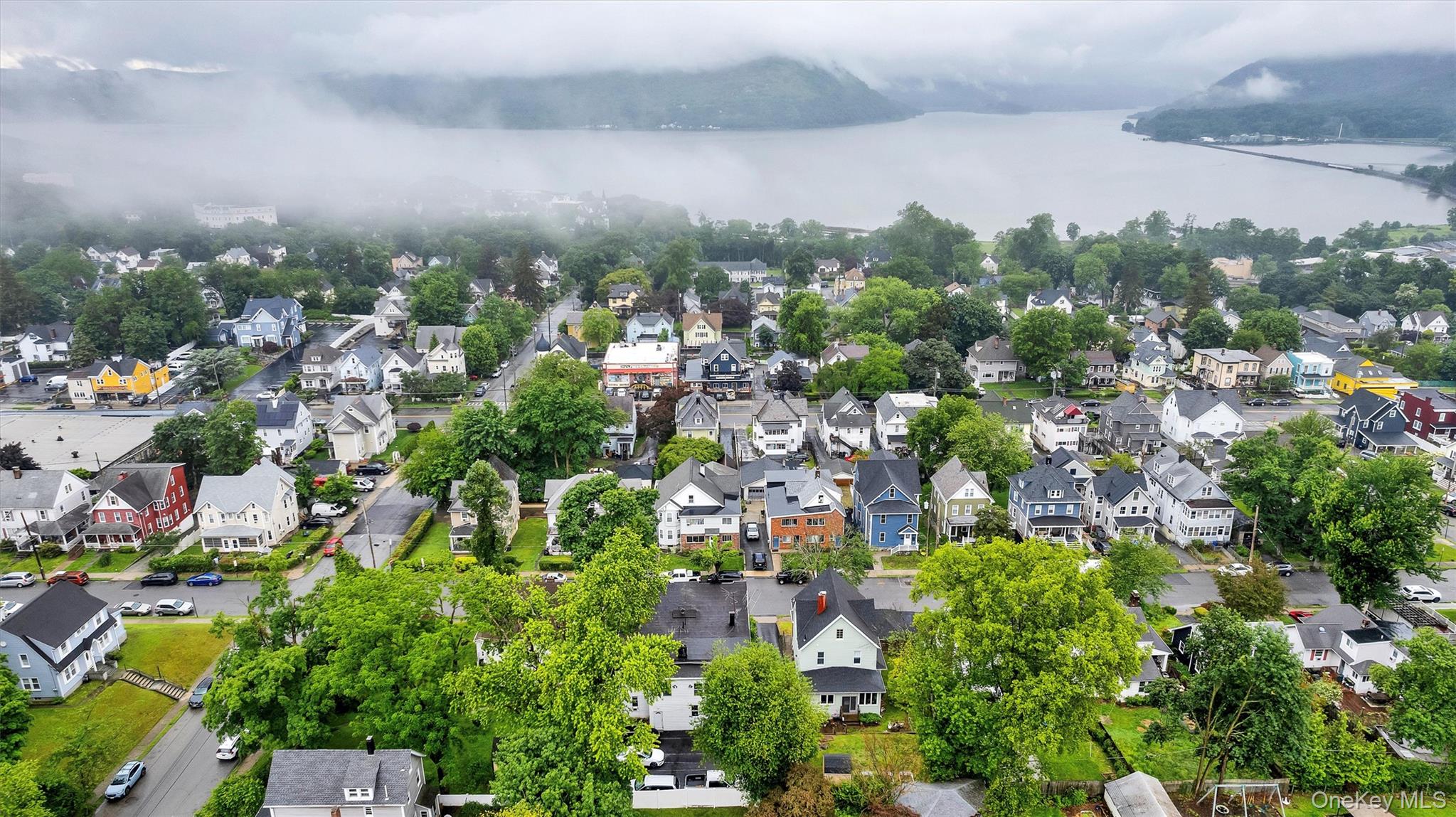 357 Dyckman Street, Peekskill, NY 10566