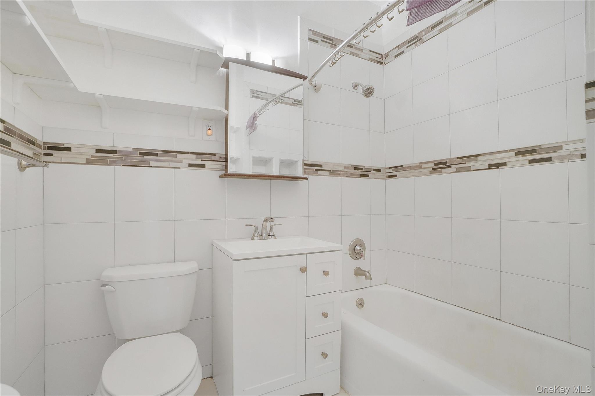 357 Dyckman Street, Peekskill, NY 10566