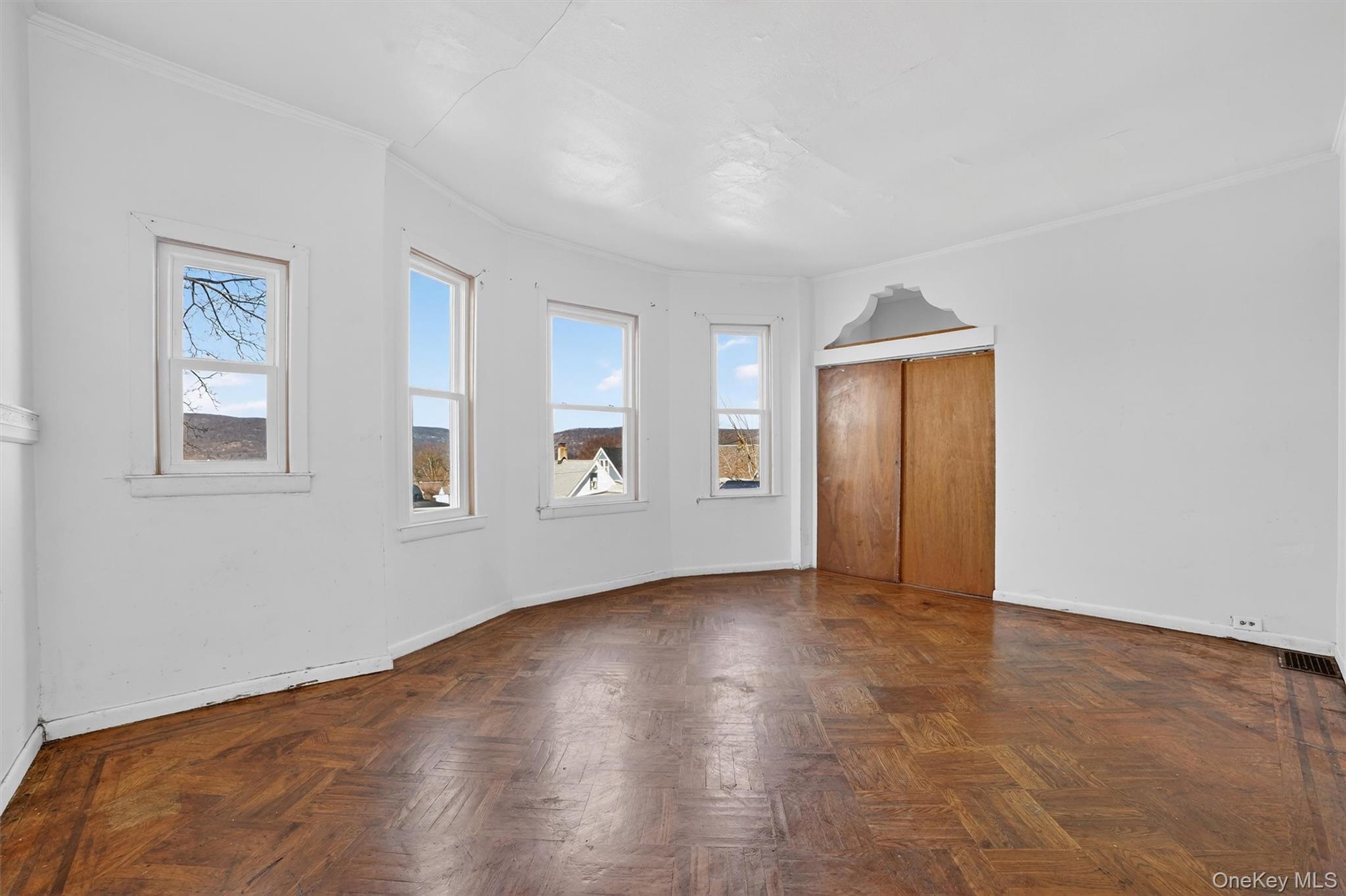 357 Dyckman Street, Peekskill, NY 10566