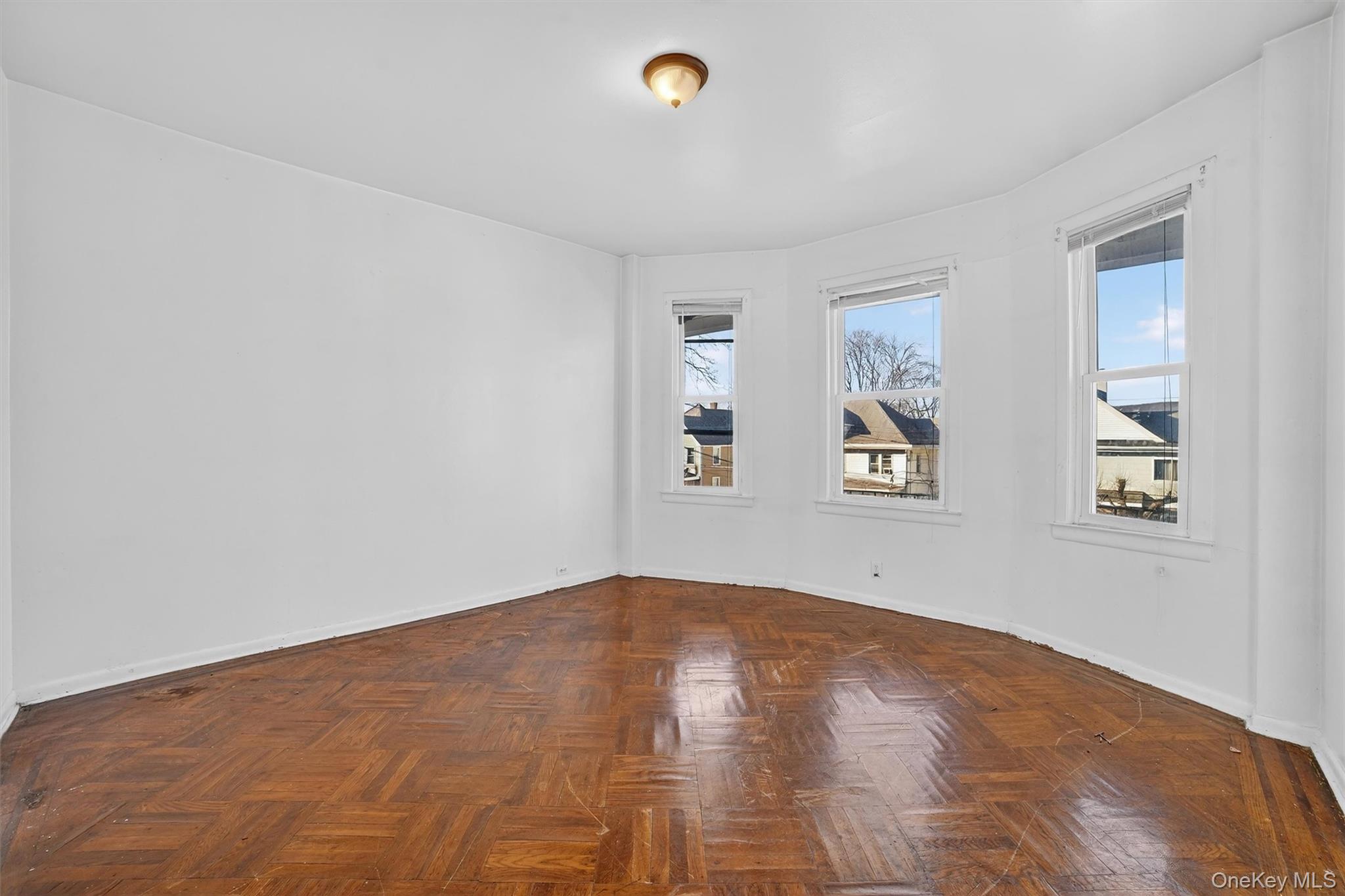 357 Dyckman Street, Peekskill, NY 10566