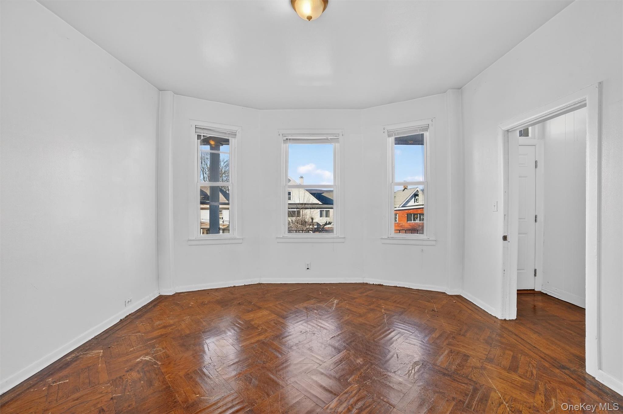 357 Dyckman Street, Peekskill, NY 10566