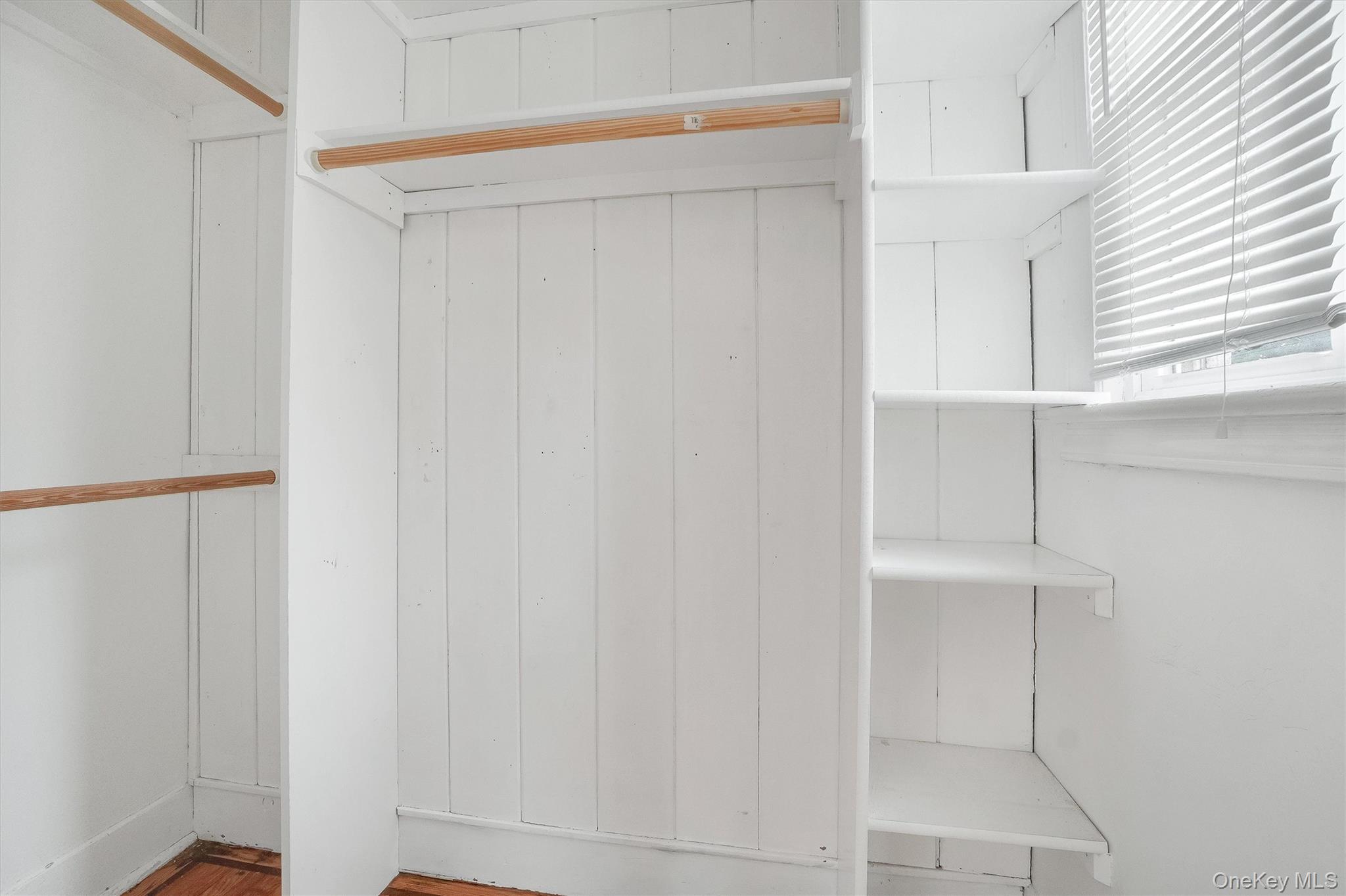 357 Dyckman Street, Peekskill, NY 10566