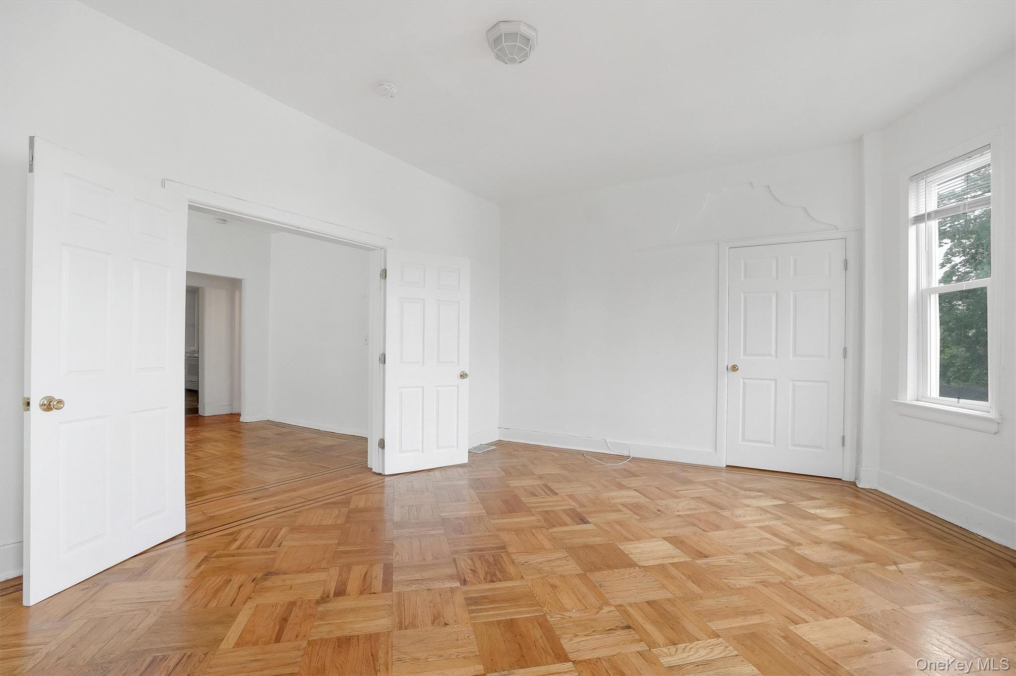 357 Dyckman Street, Peekskill, NY 10566