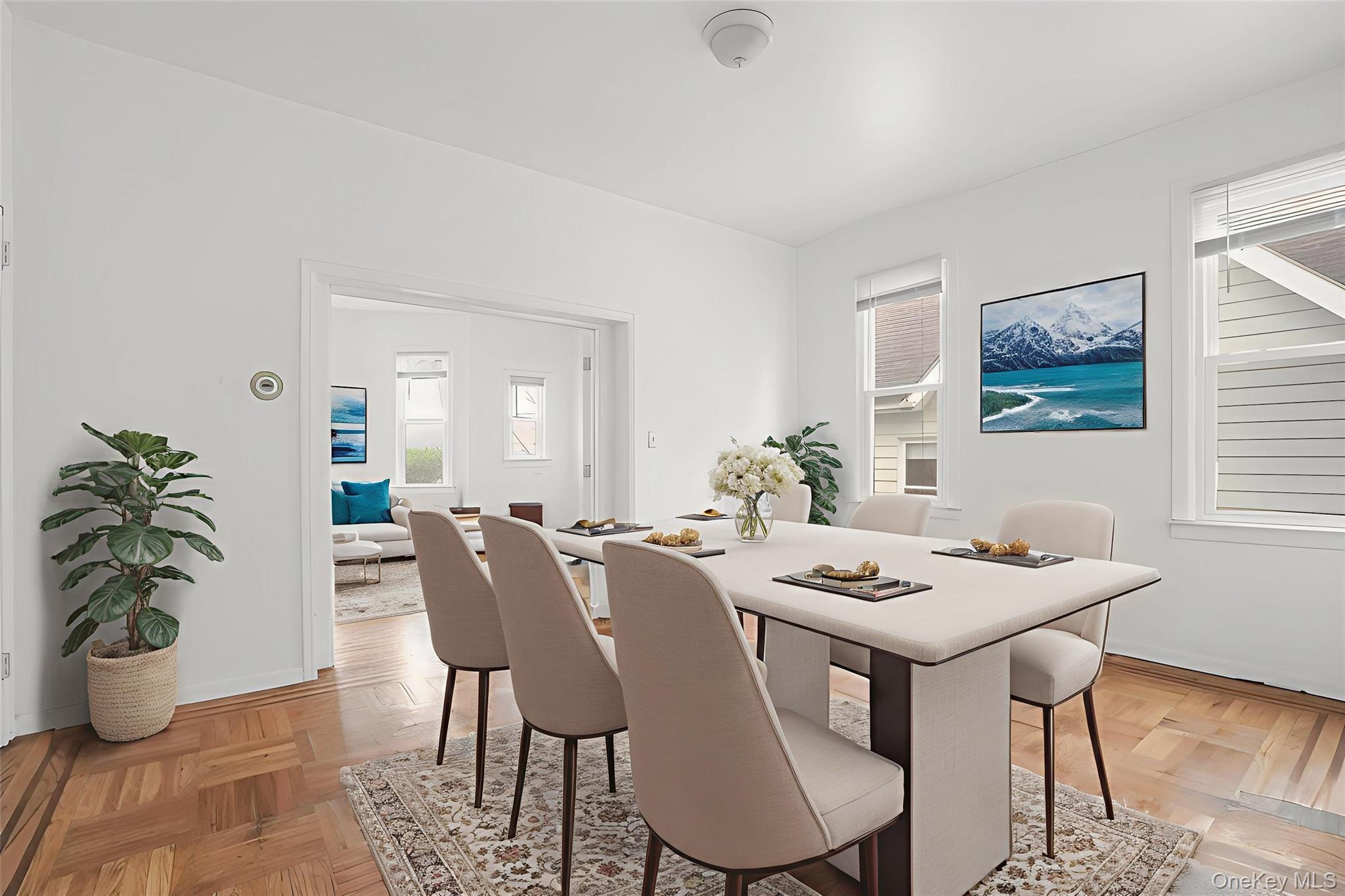 357 Dyckman Street, Peekskill, NY 10566