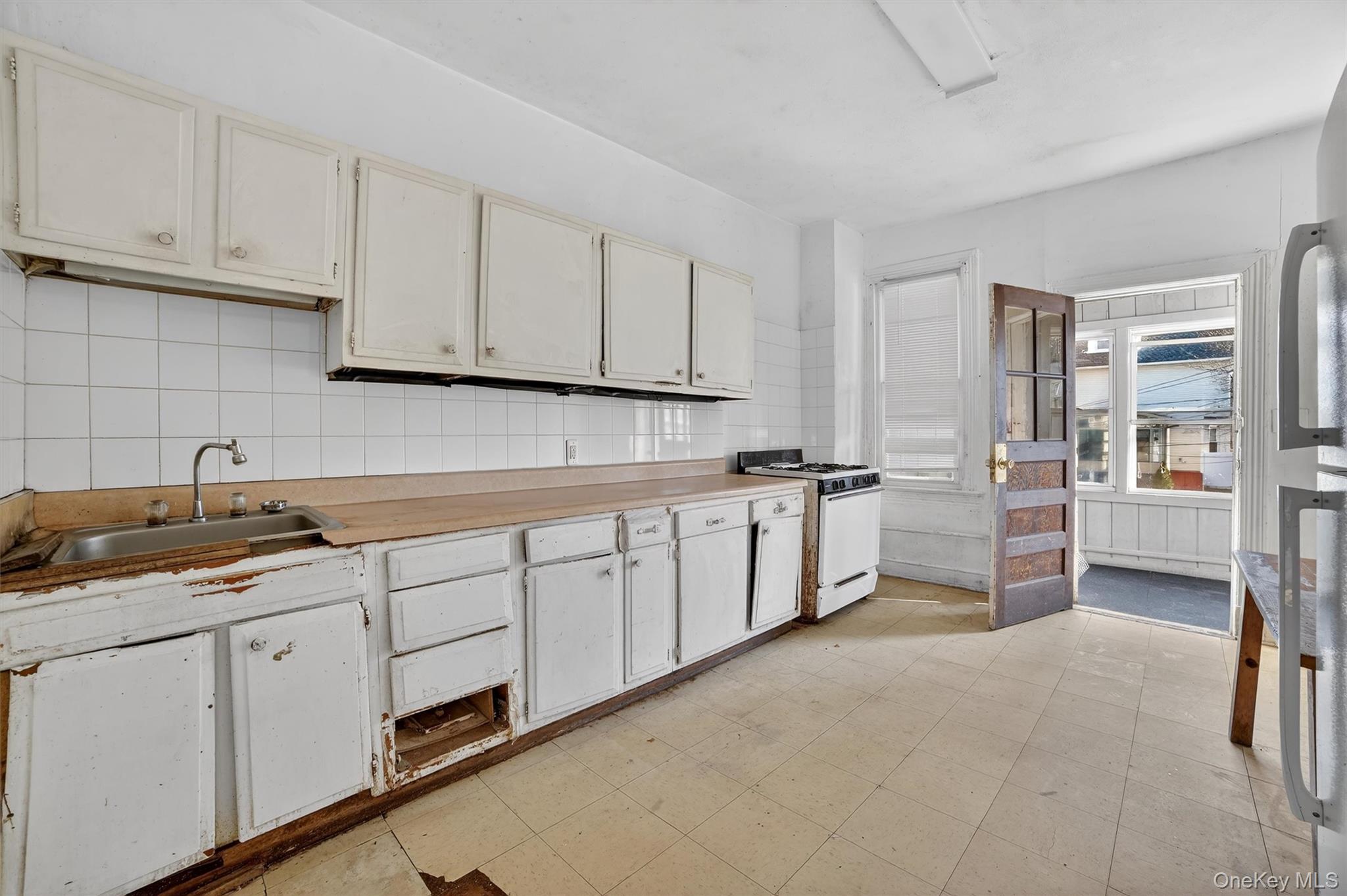 357 Dyckman Street, Peekskill, NY 10566